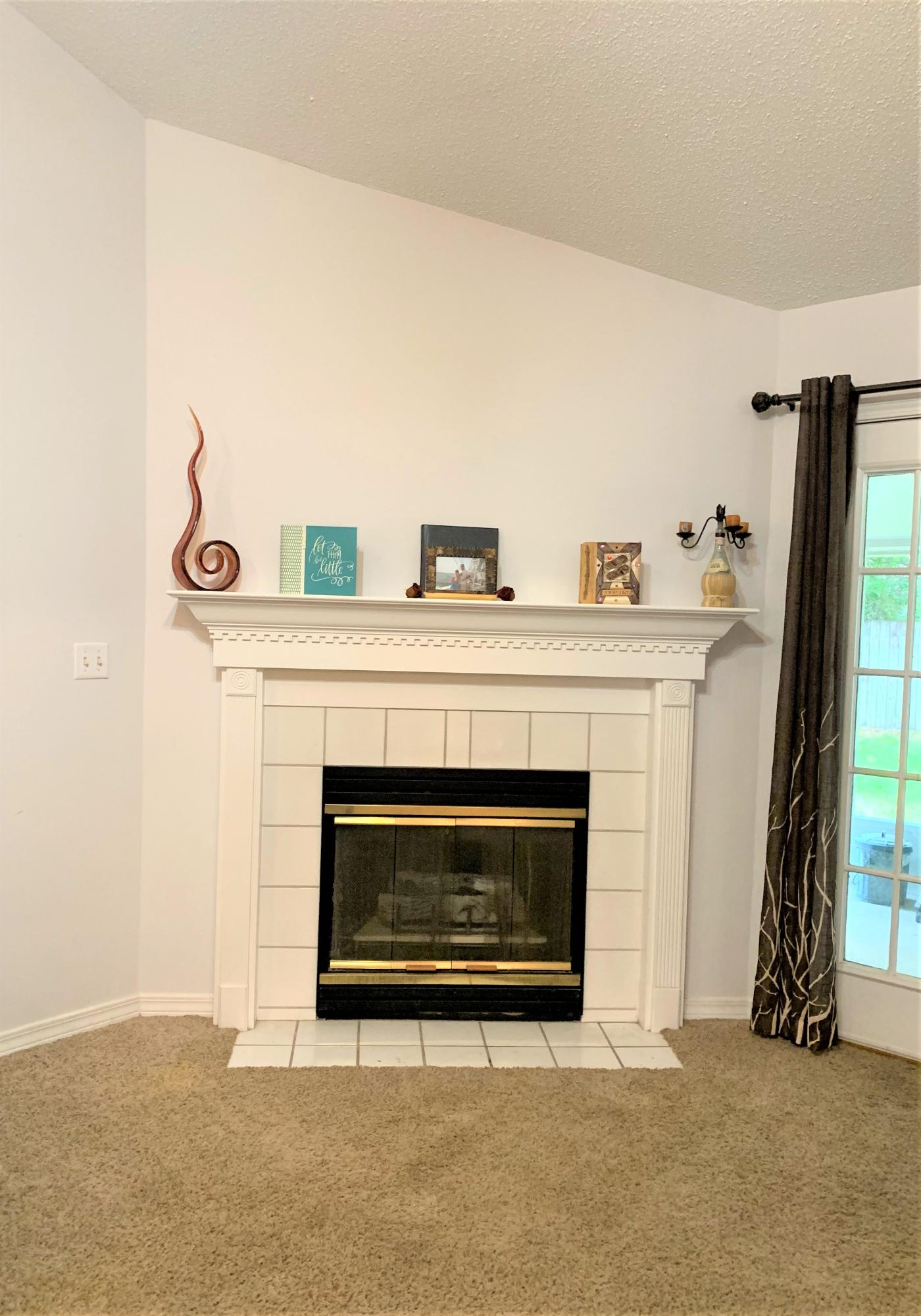 PINNACLE POINT - Residential