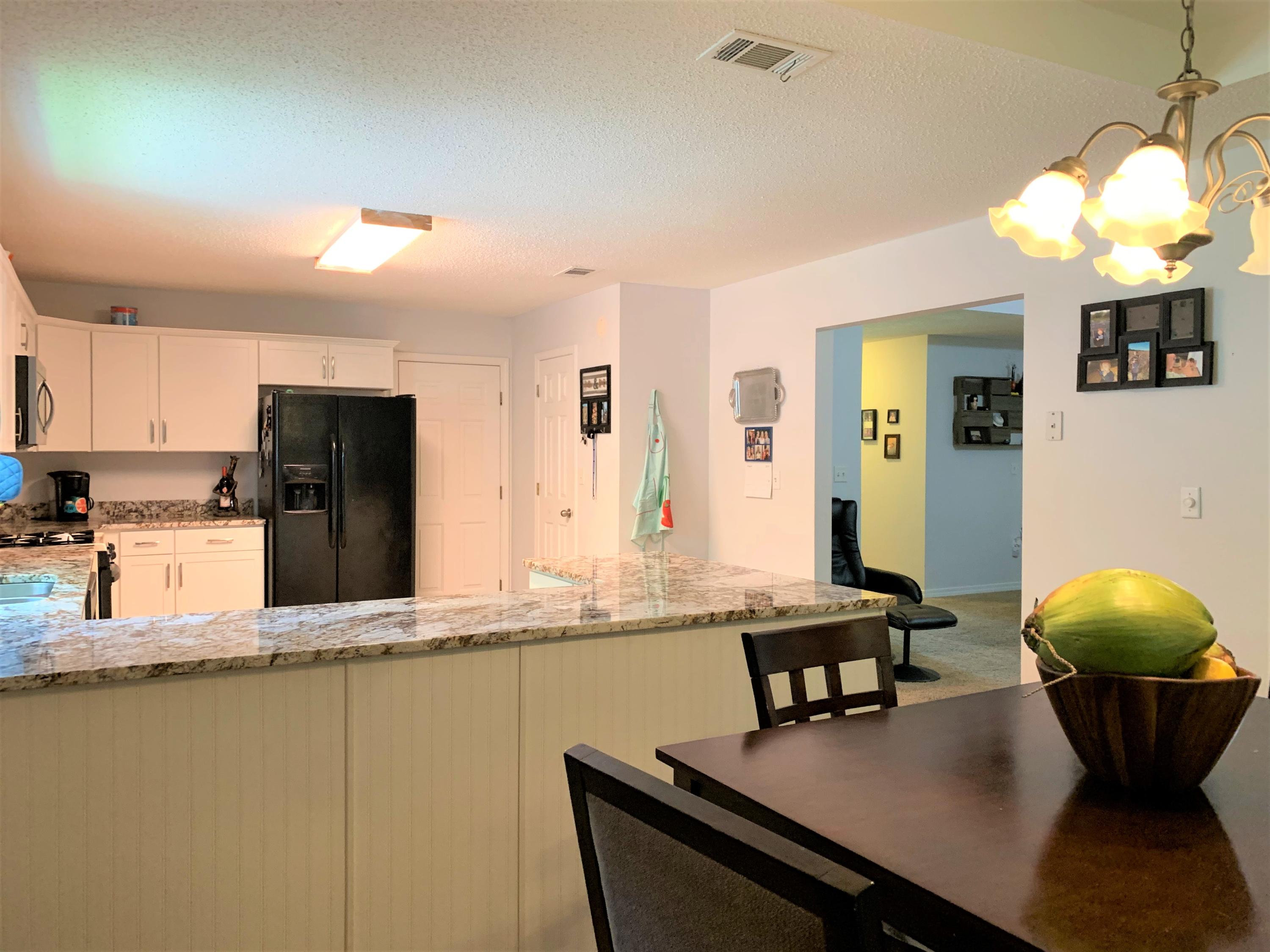 PINNACLE POINT - Residential