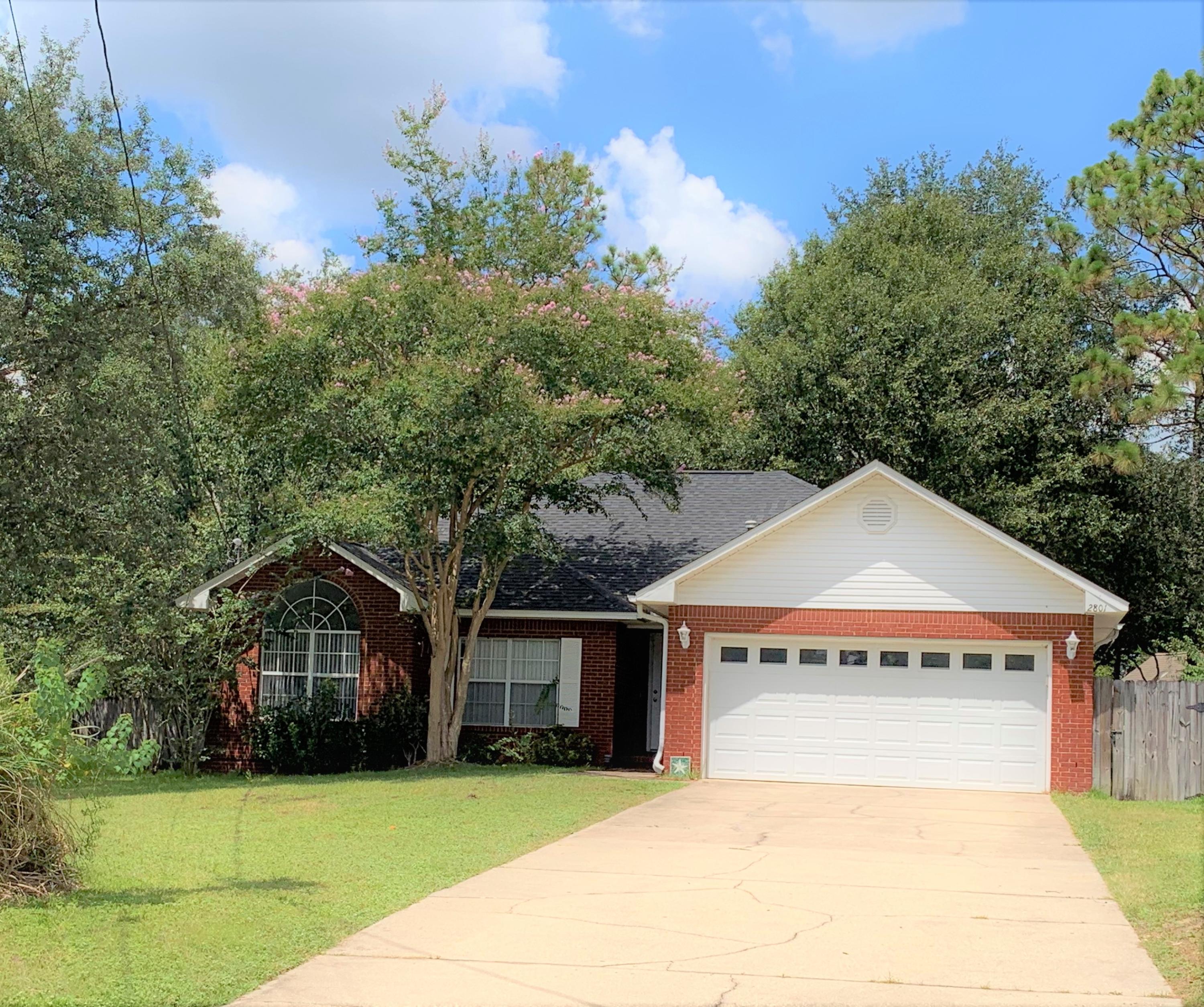 PINNACLE POINT - Residential