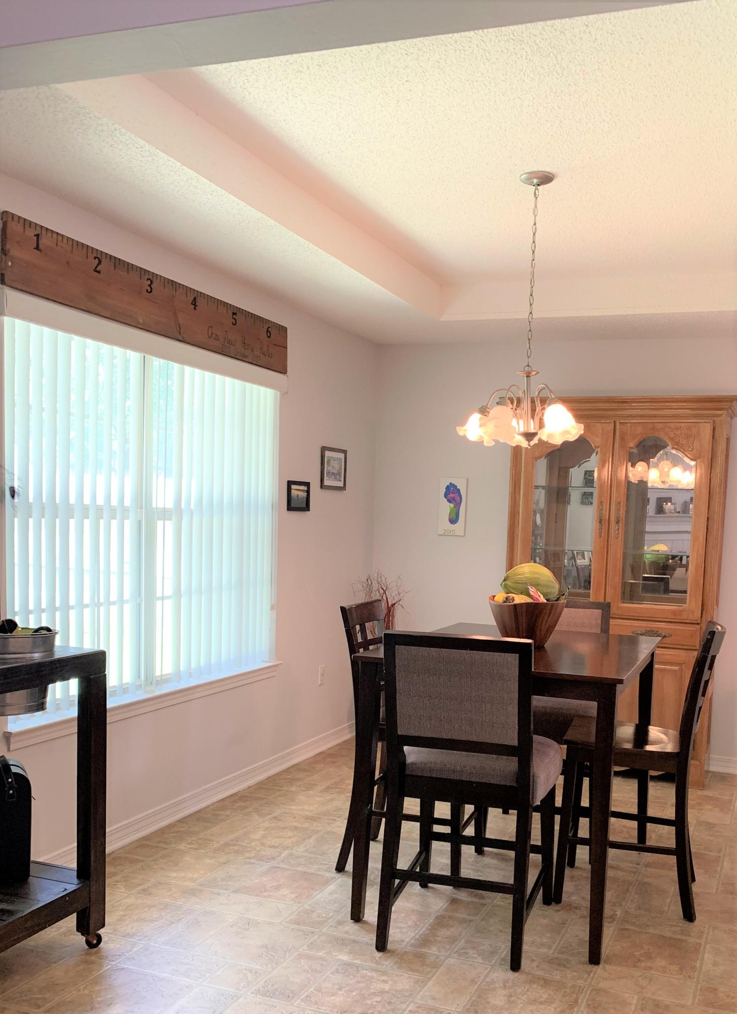 PINNACLE POINT - Residential