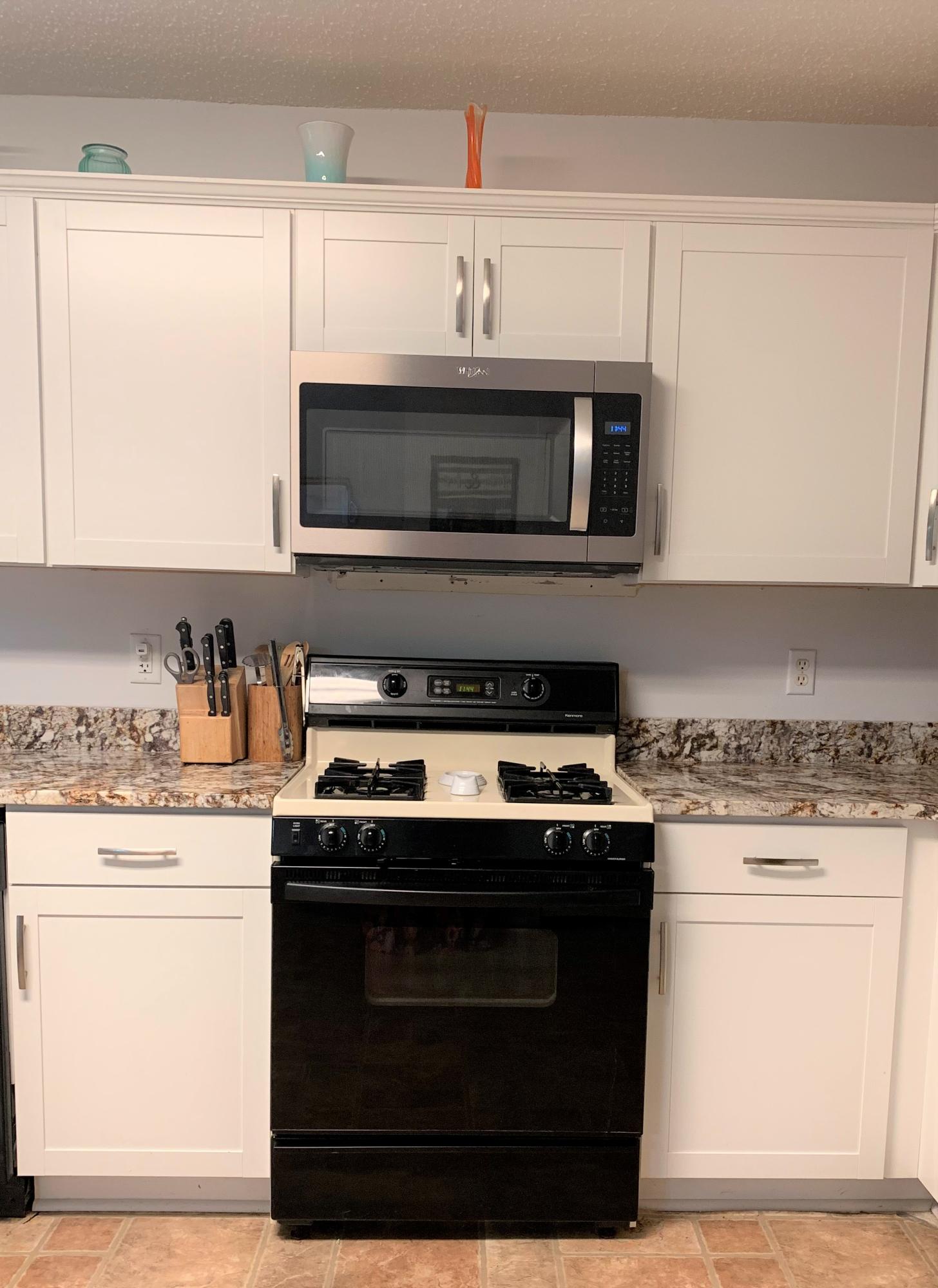 PINNACLE POINT - Residential