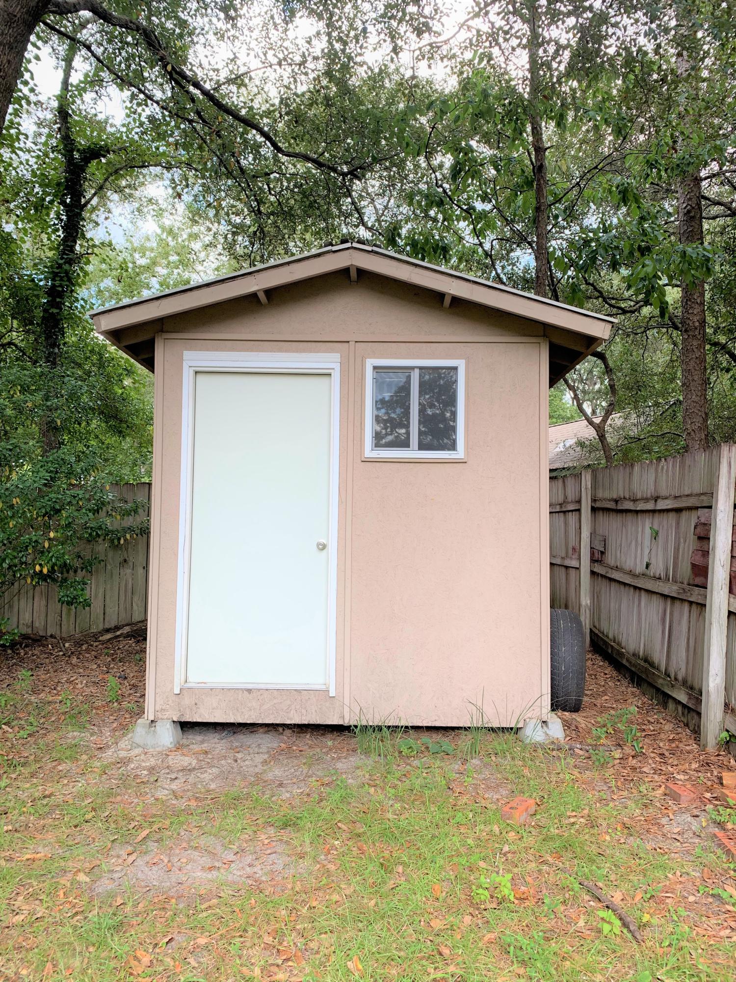 PINNACLE POINT - Residential