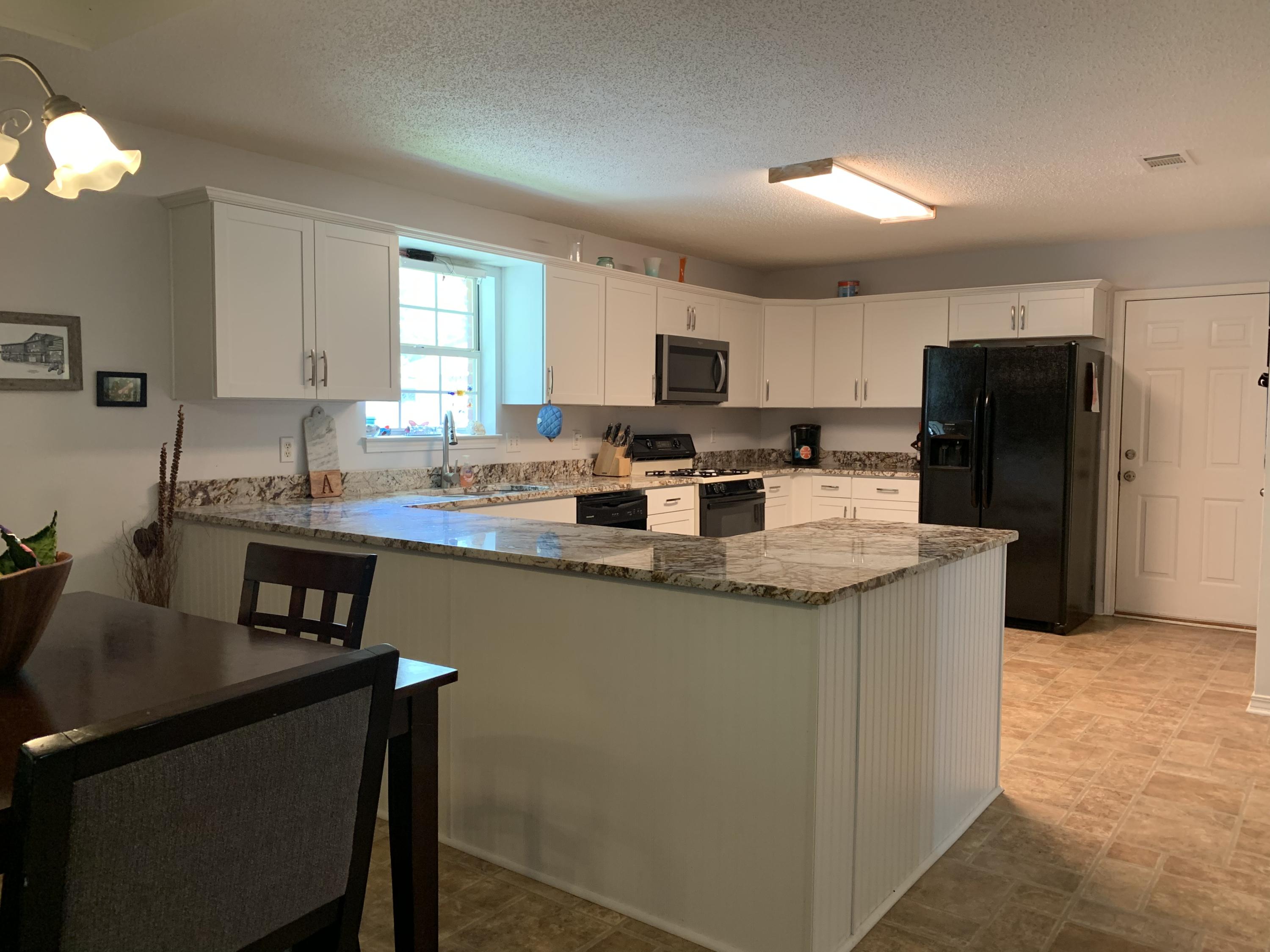 PINNACLE POINT - Residential