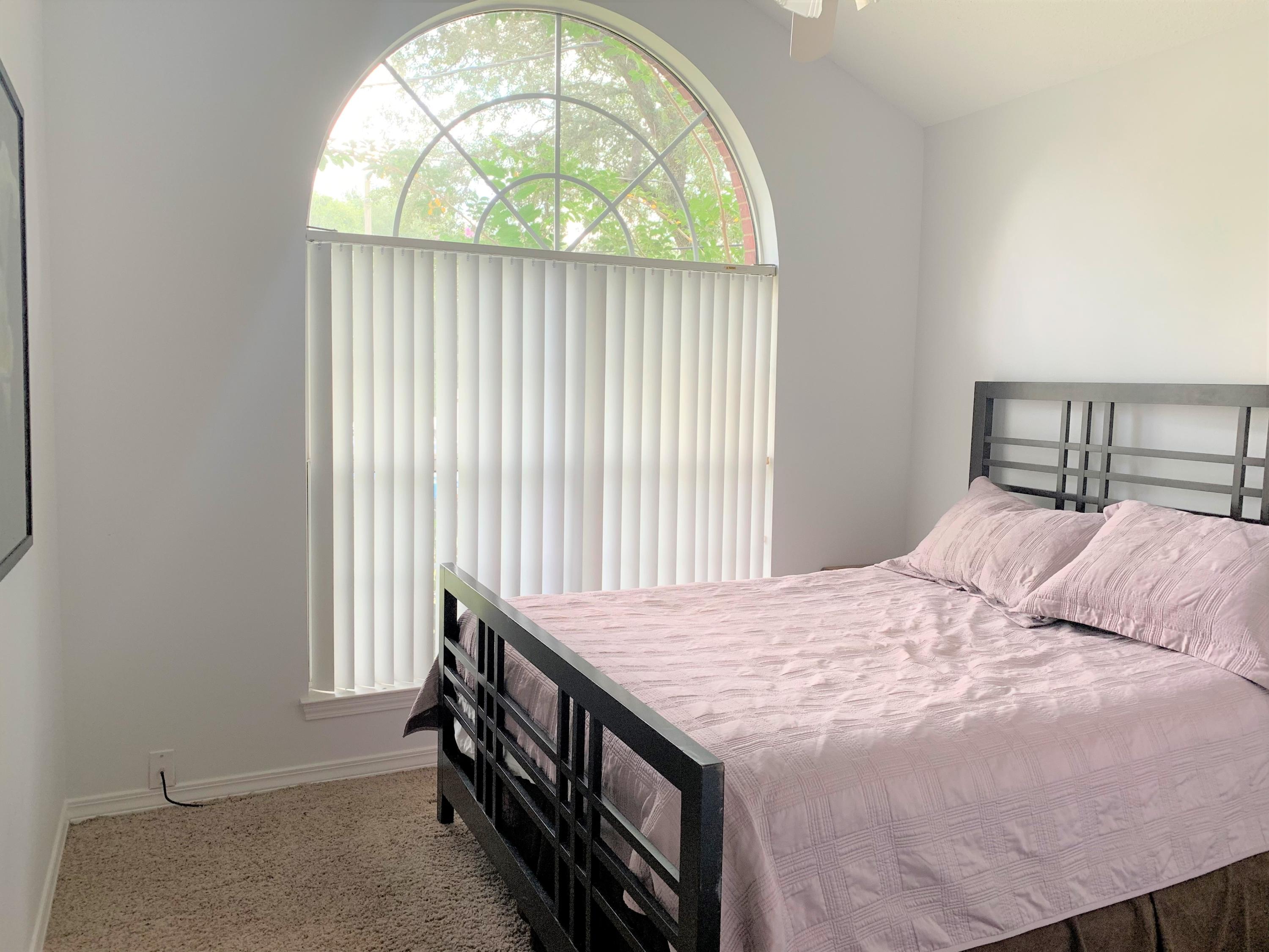 PINNACLE POINT - Residential