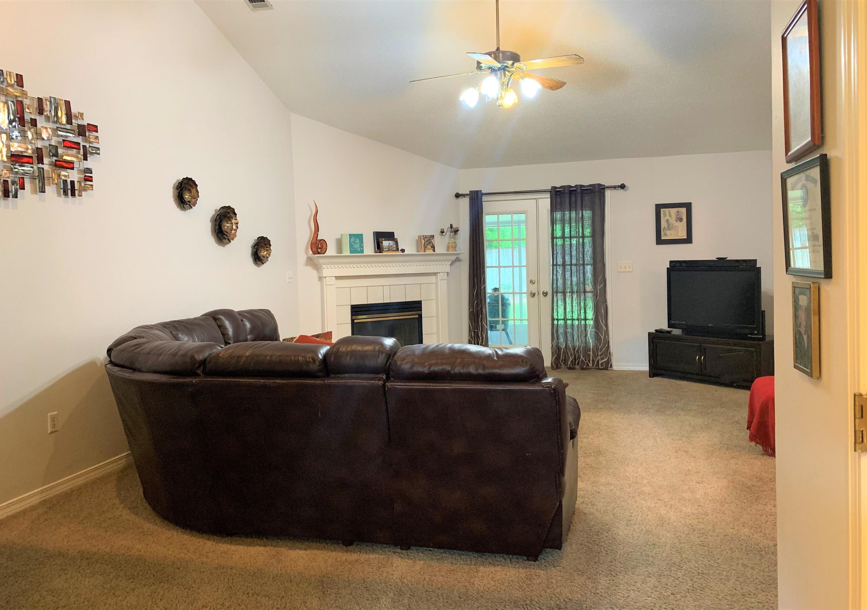 PINNACLE POINT - Residential