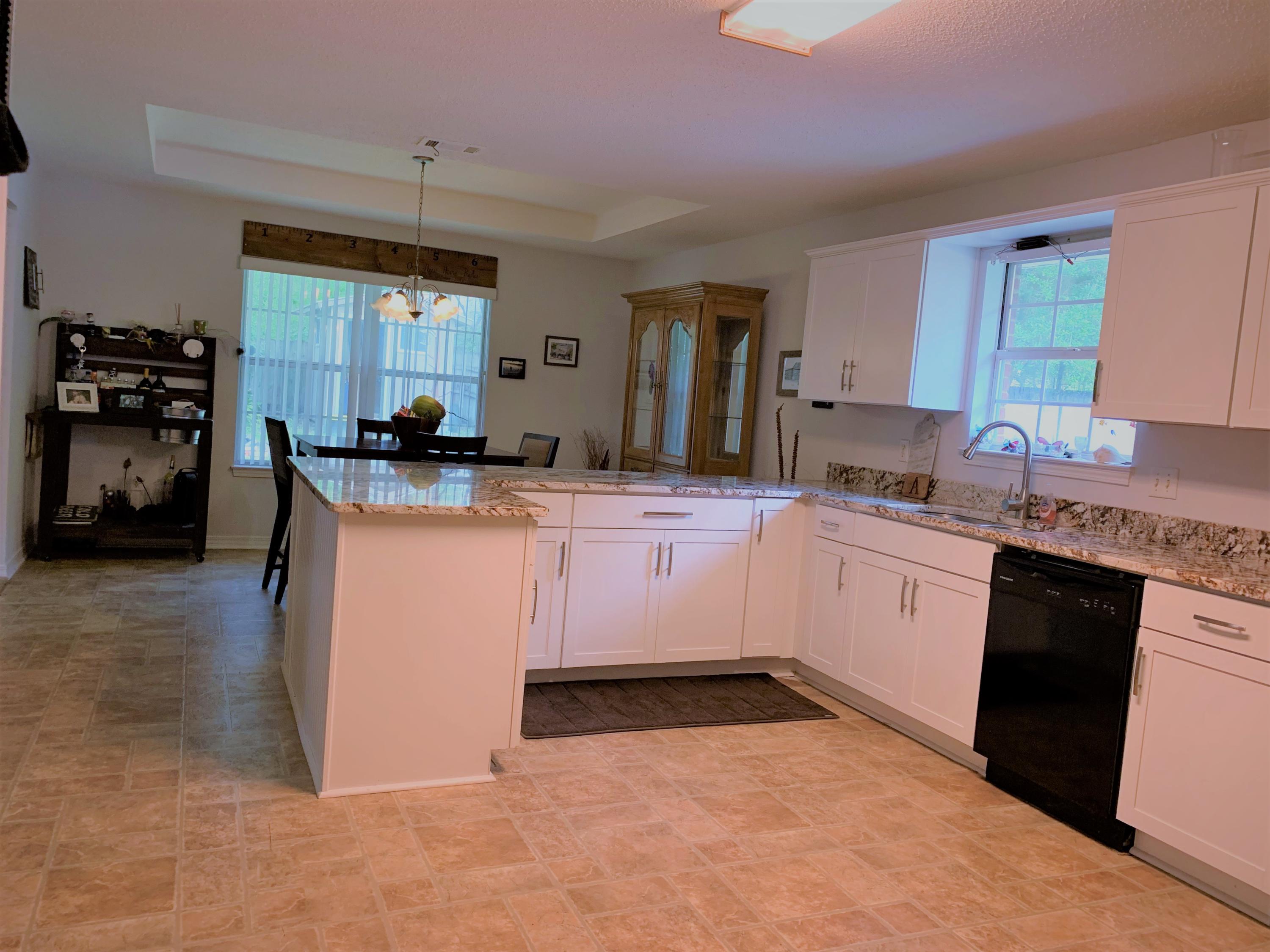 PINNACLE POINT - Residential