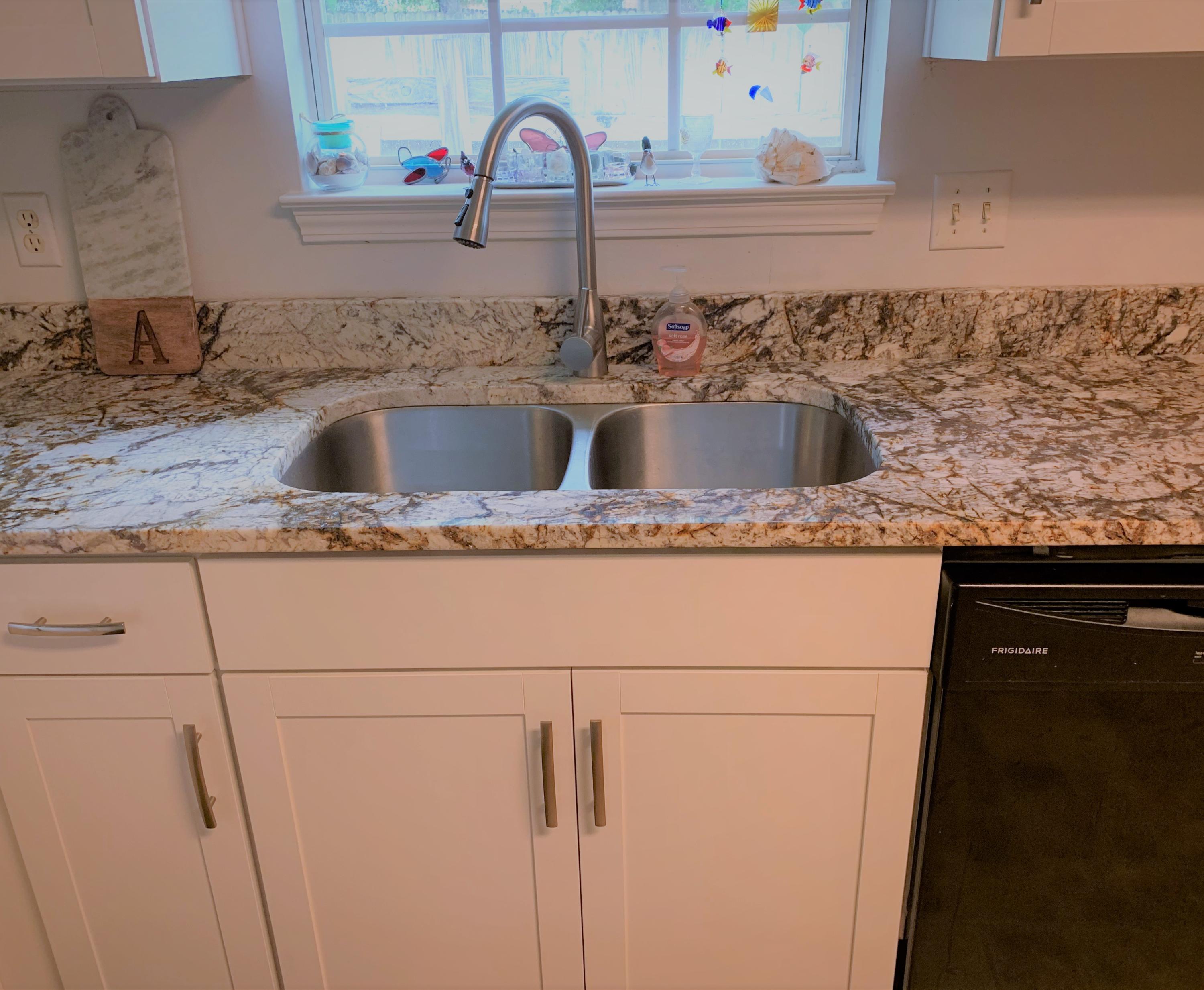 PINNACLE POINT - Residential