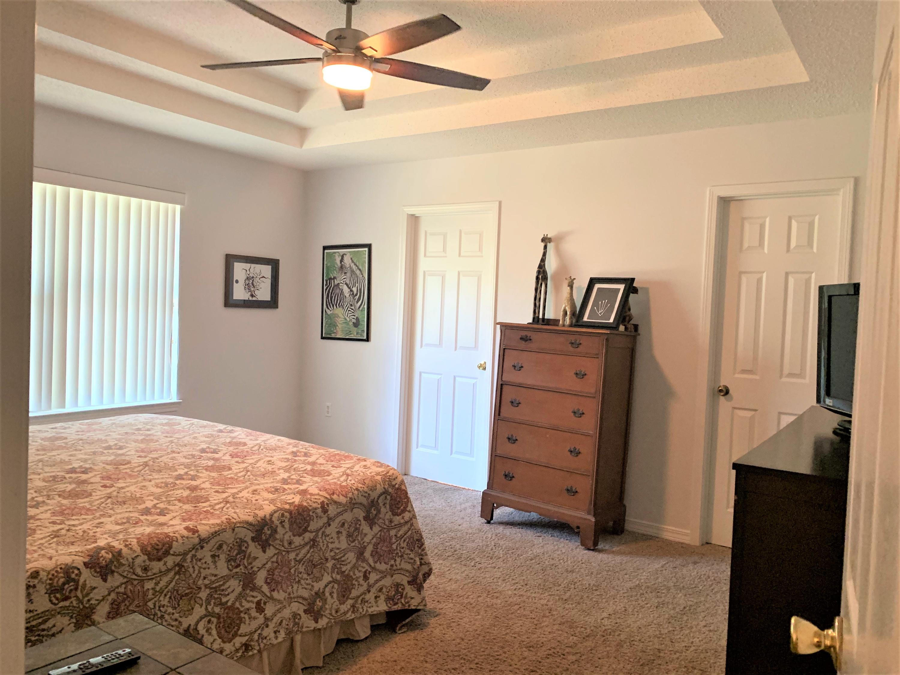 PINNACLE POINT - Residential