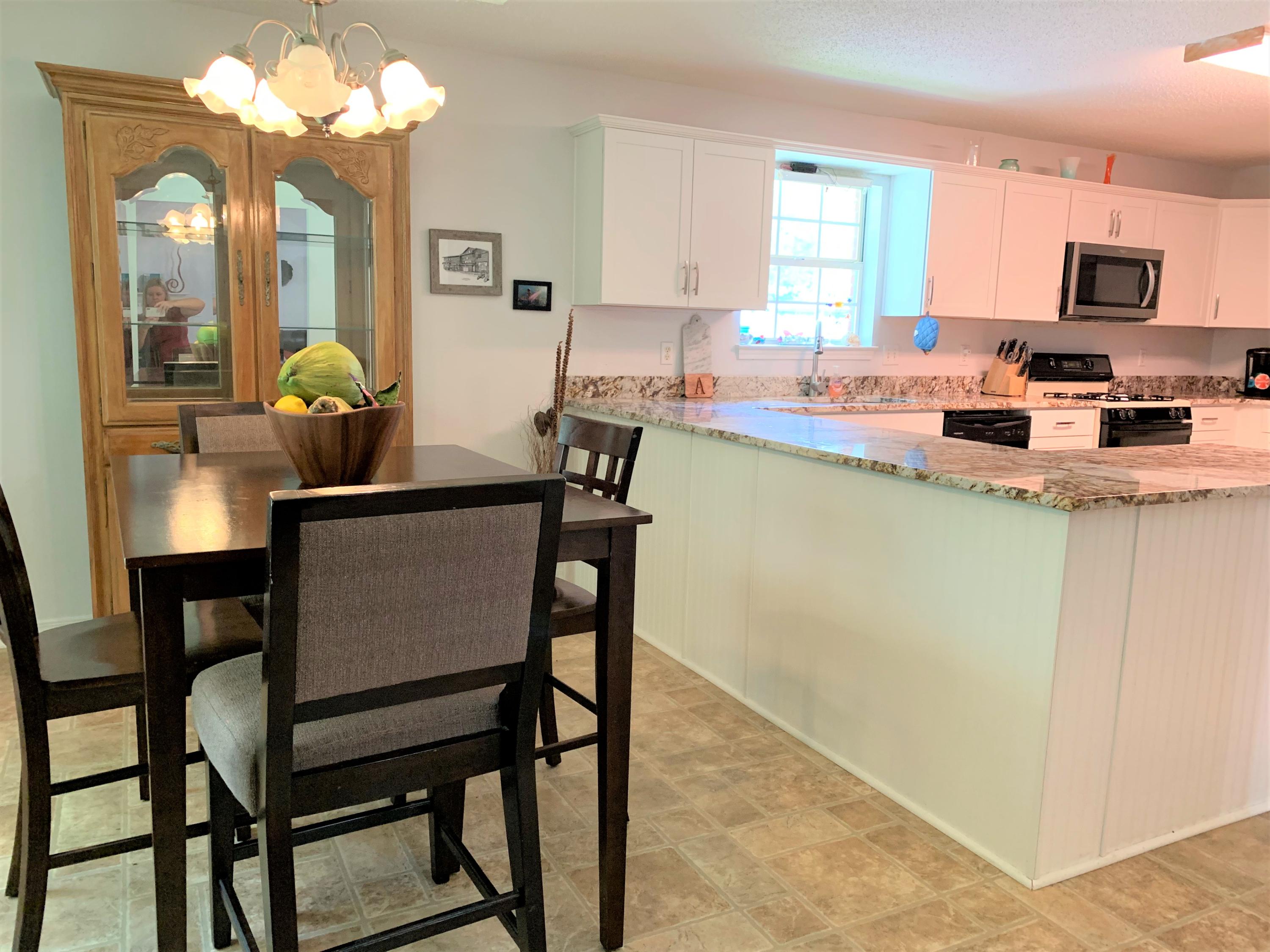 PINNACLE POINT - Residential