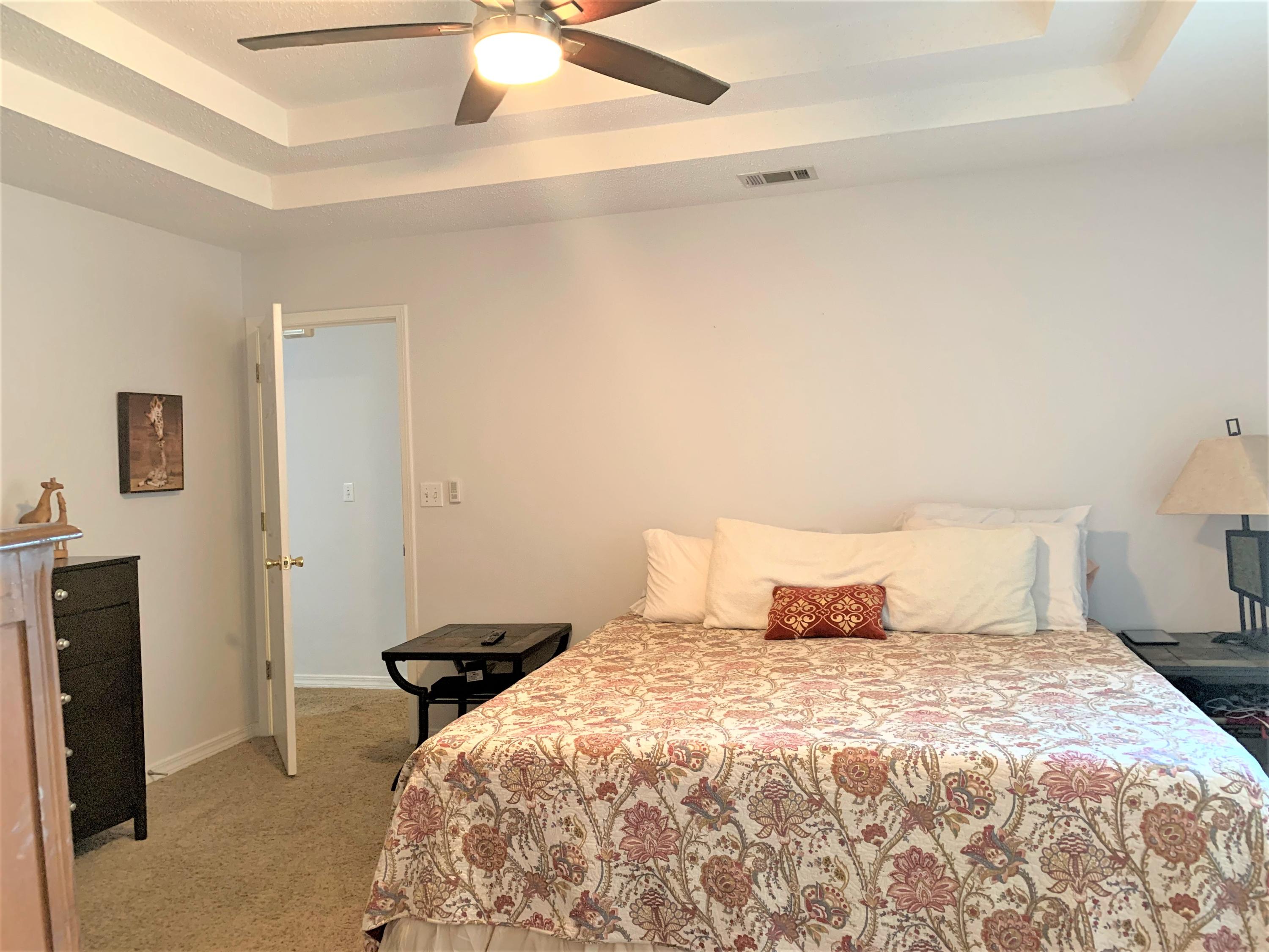 PINNACLE POINT - Residential