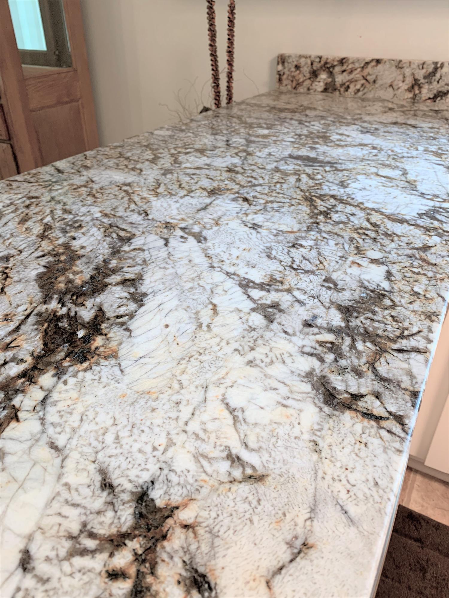 PINNACLE POINT - Residential