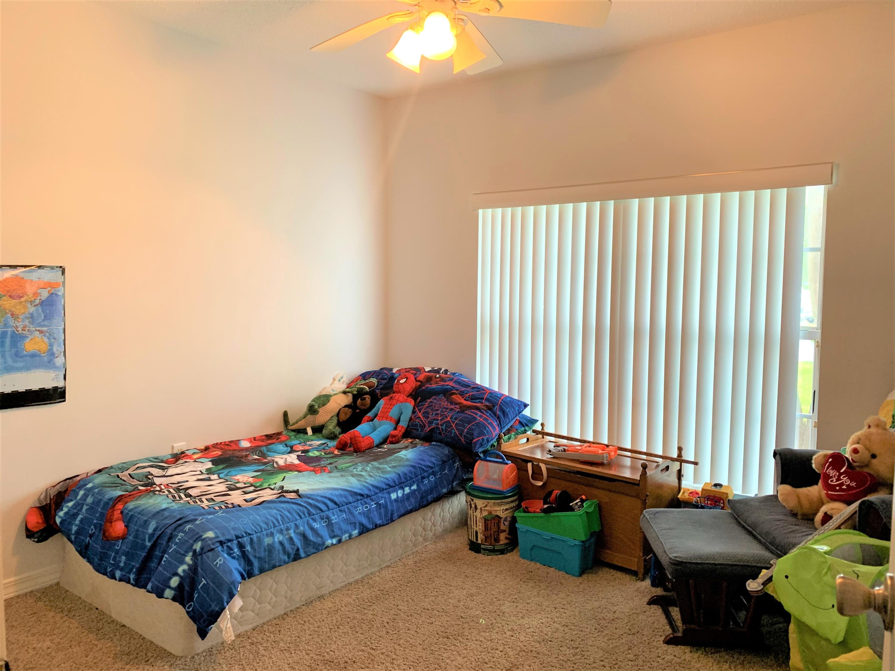 PINNACLE POINT - Residential