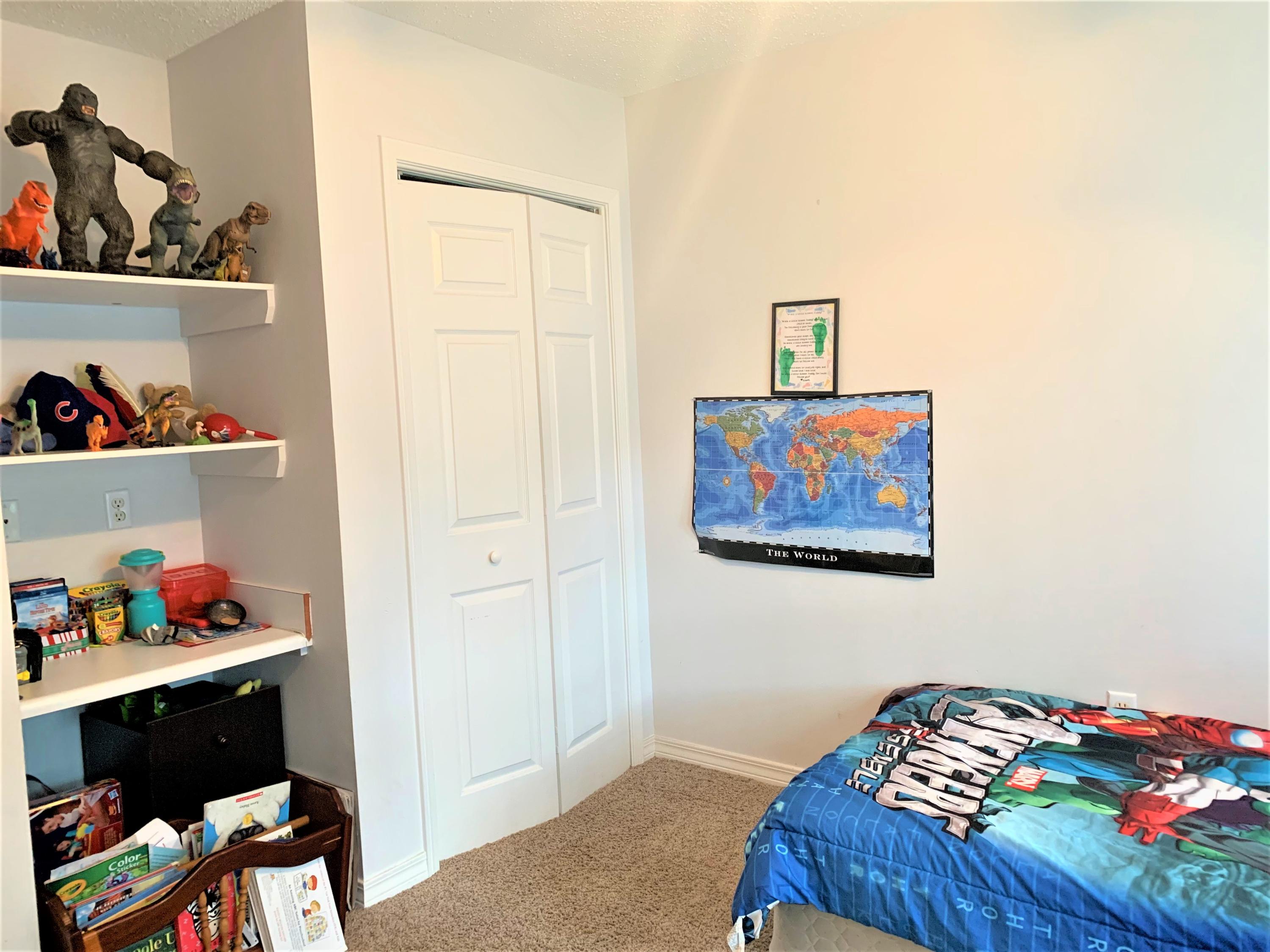 PINNACLE POINT - Residential