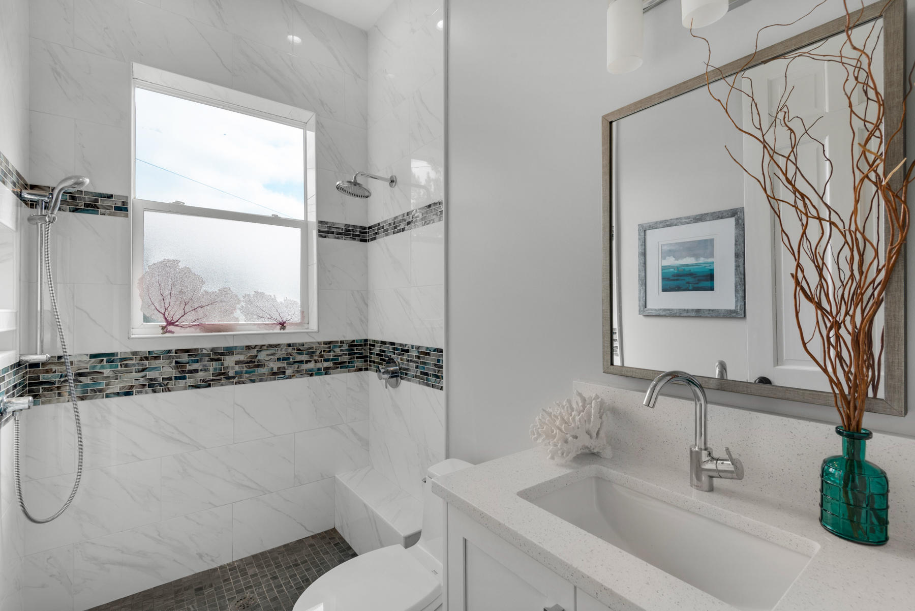 BEACH VIEW HEIGHTS UNREC - Residential