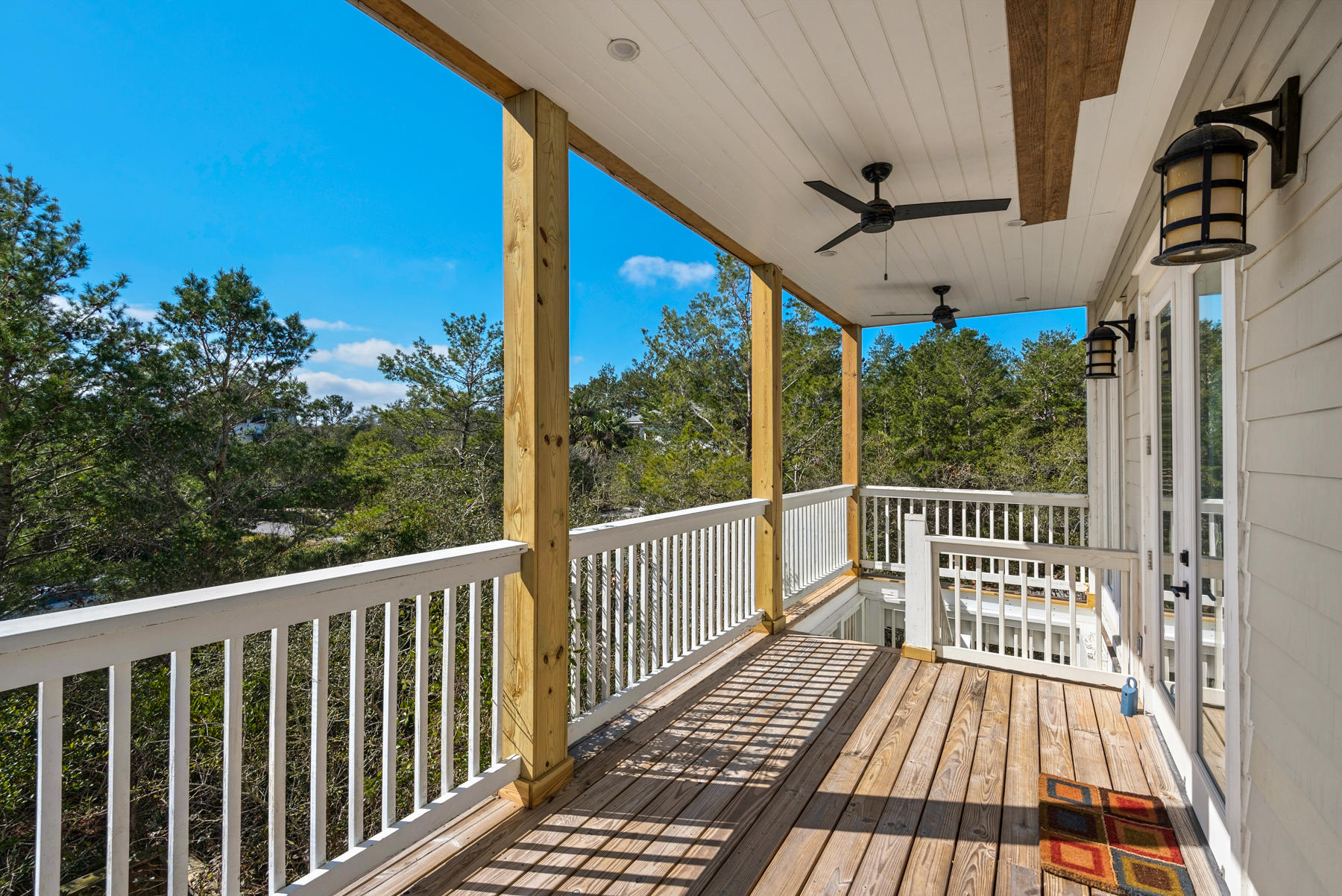 BEACH VIEW HEIGHTS UNREC - Residential