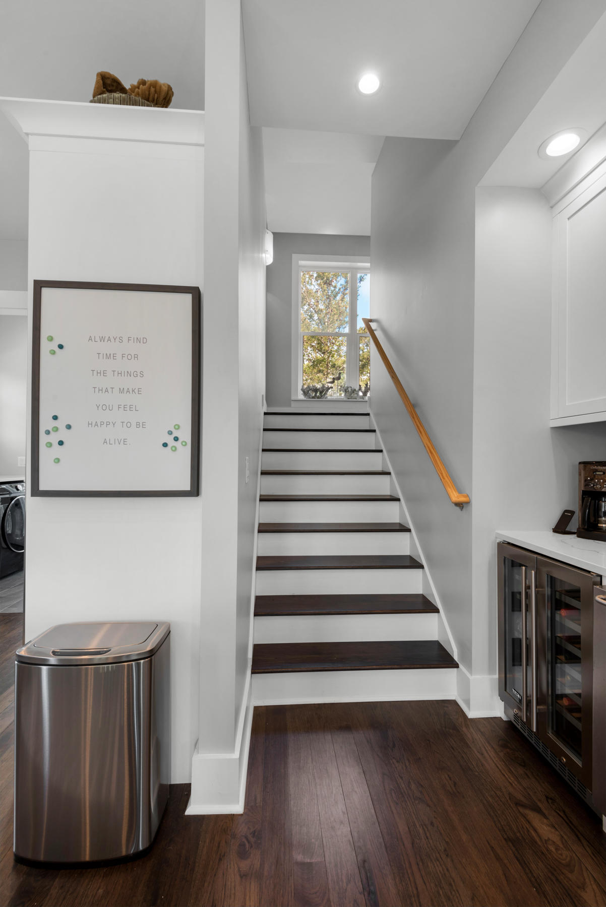 BEACH VIEW HEIGHTS UNREC - Residential