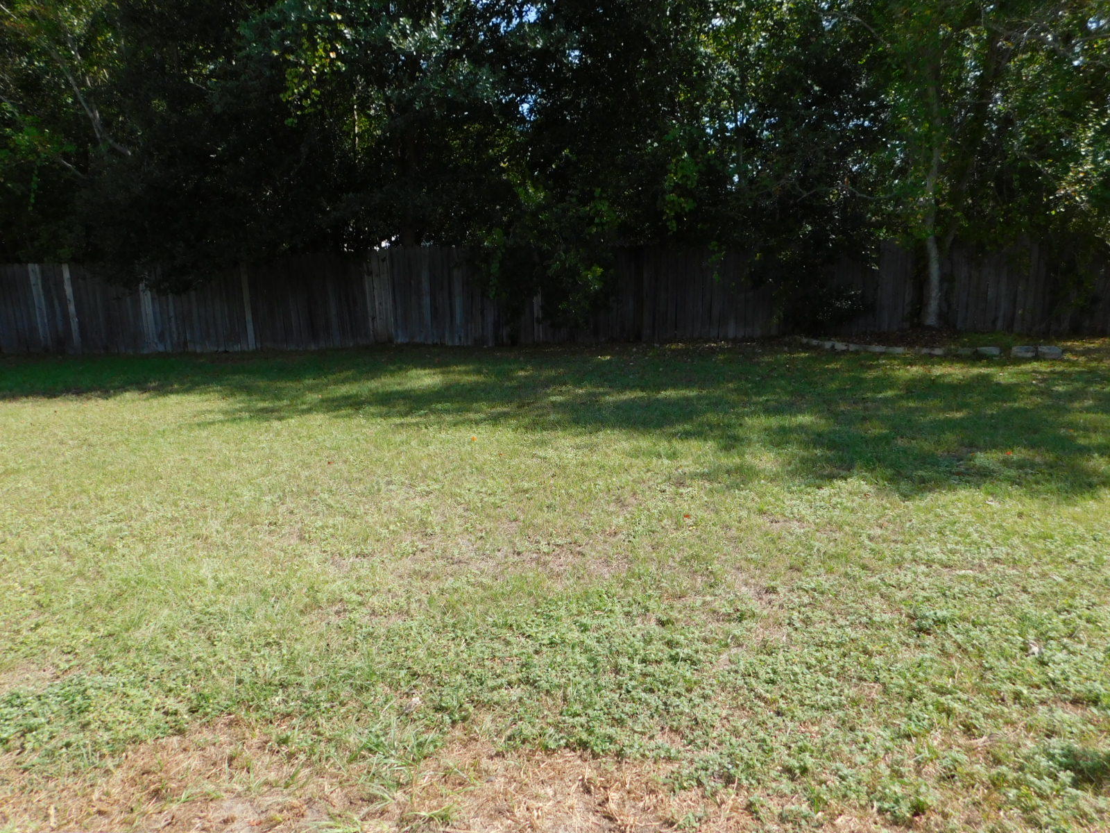 FOX DEN VILLAGES - Residential