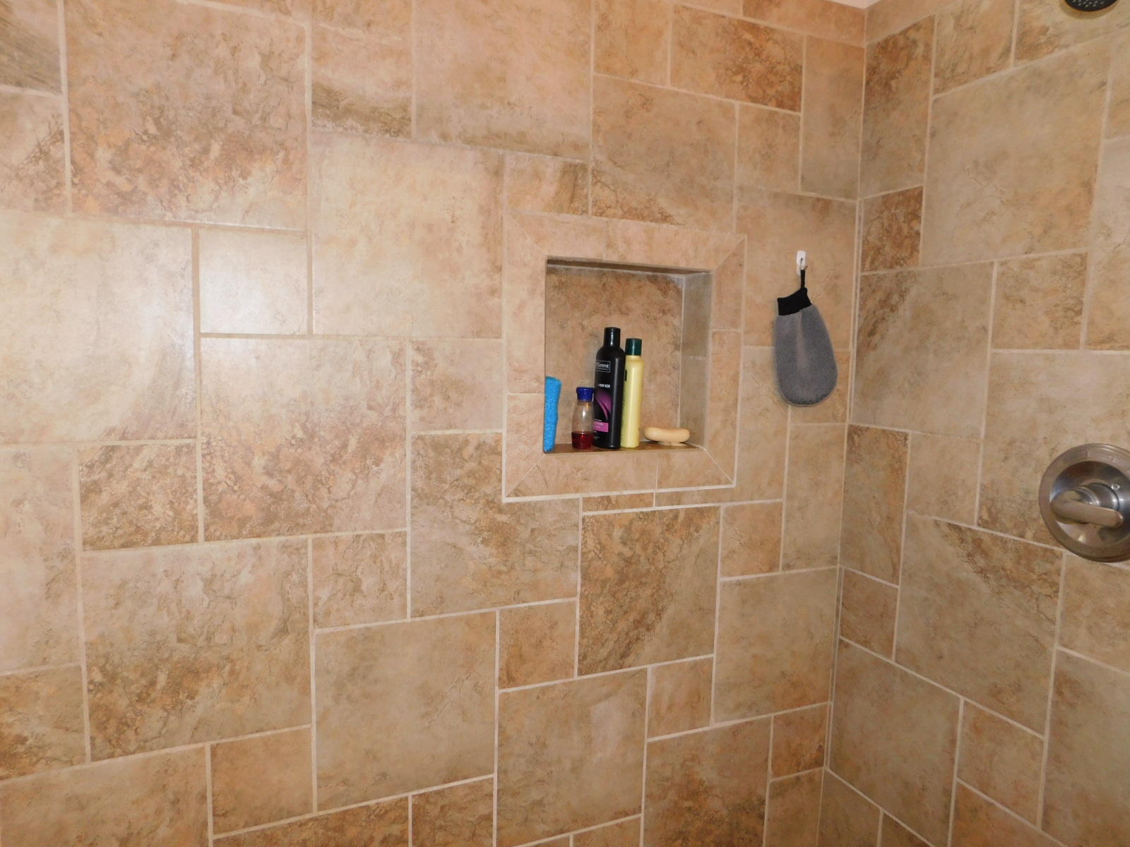 FOX DEN VILLAGES - Residential