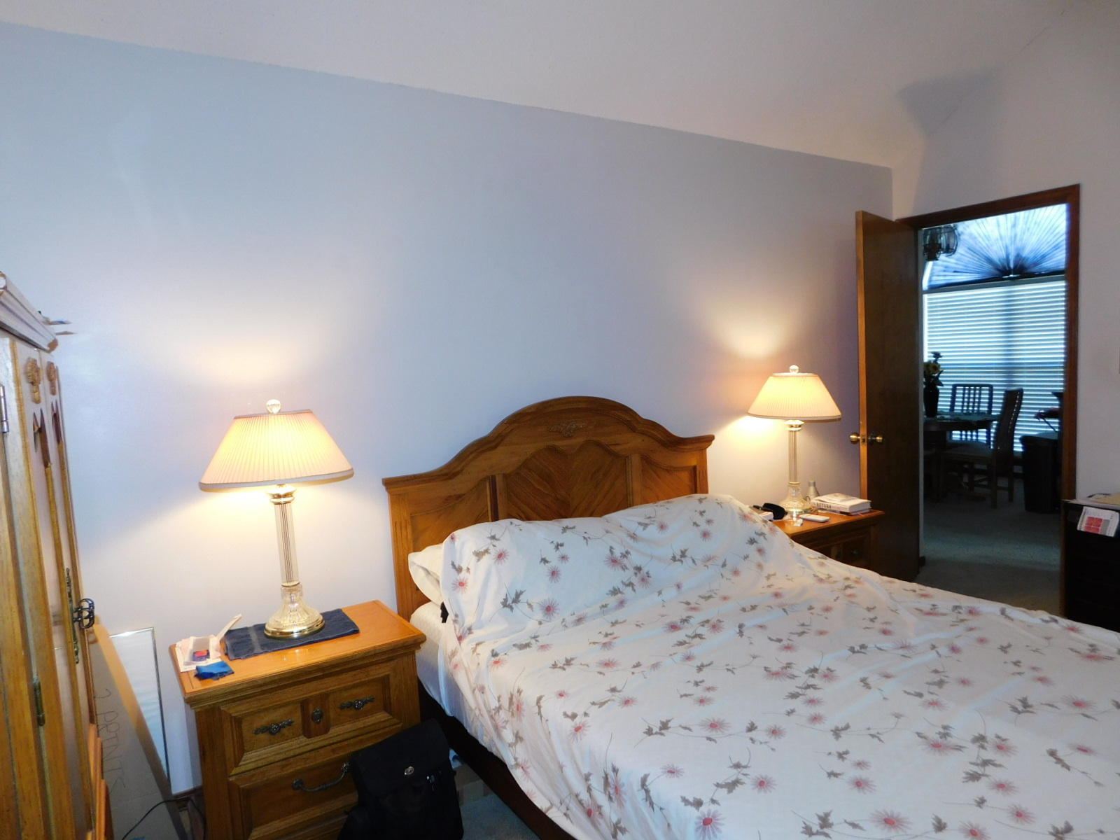 FOX DEN VILLAGES - Residential