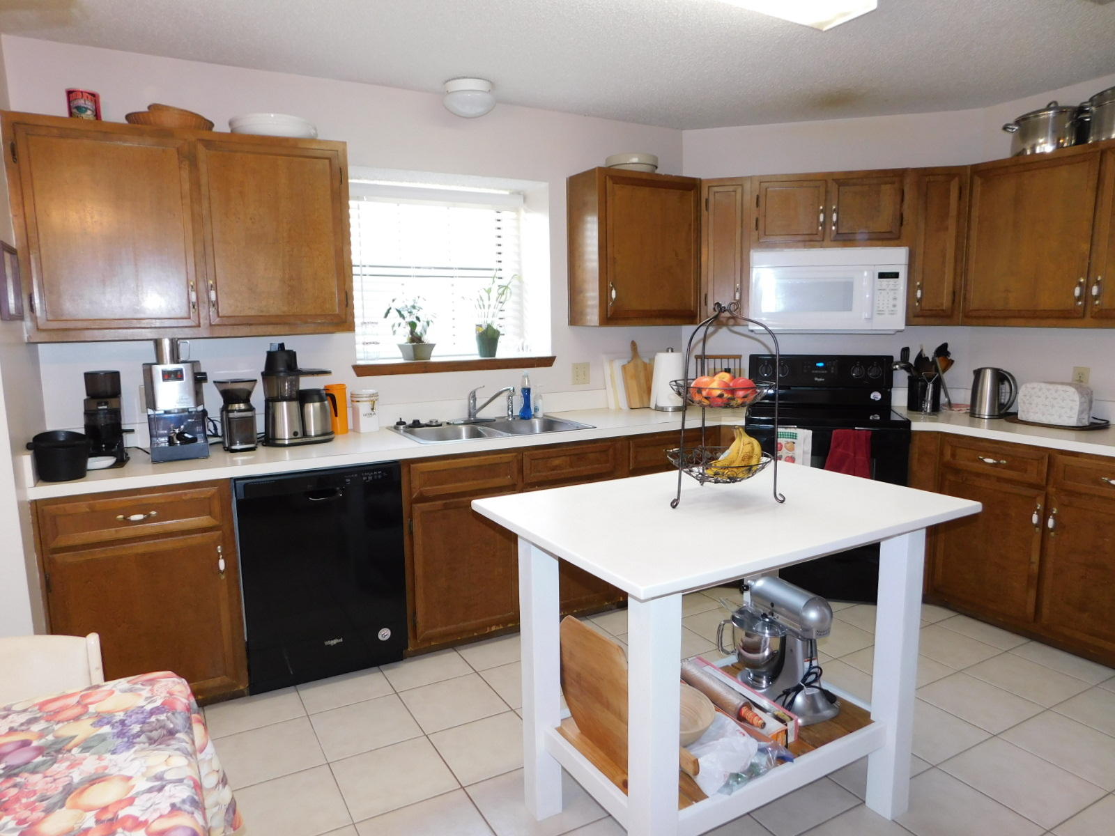 FOX DEN VILLAGES - Residential