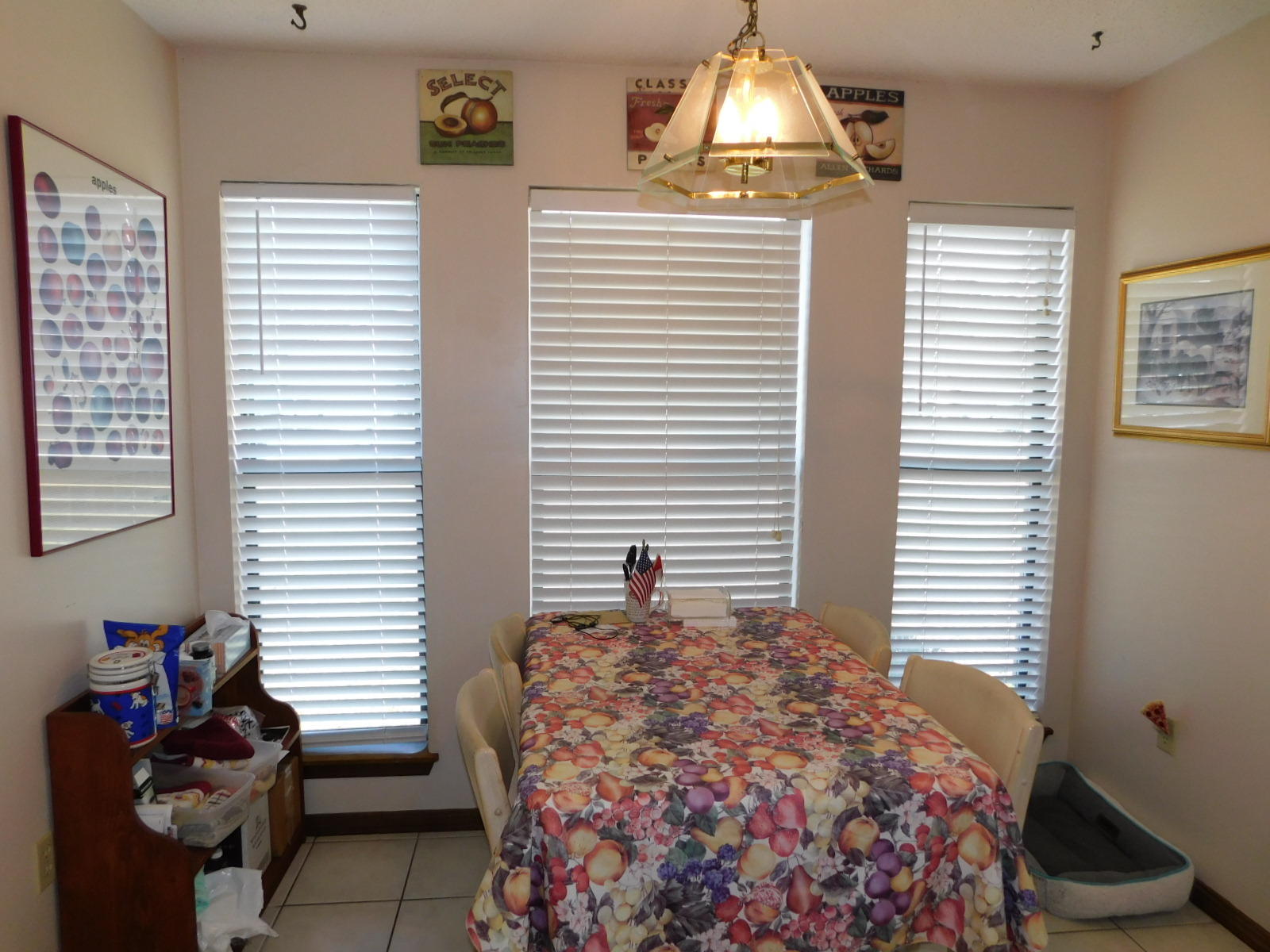 FOX DEN VILLAGES - Residential