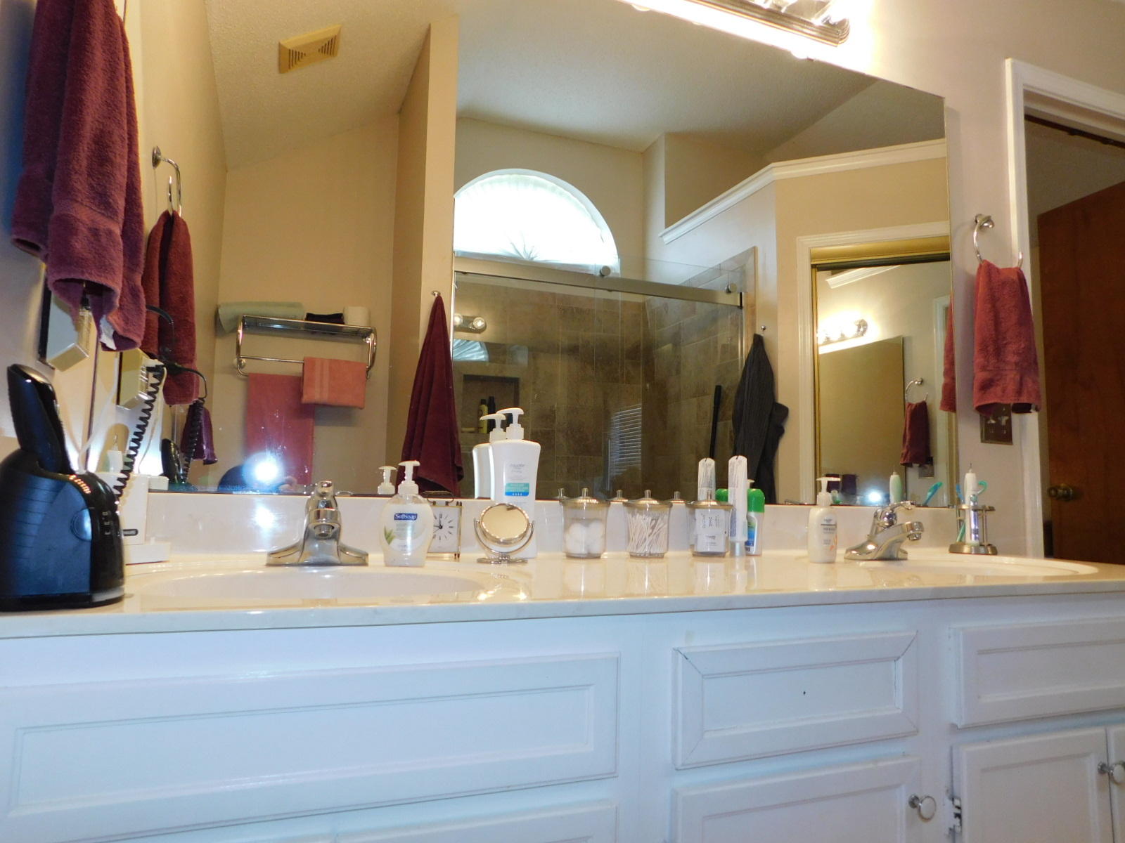 FOX DEN VILLAGES - Residential