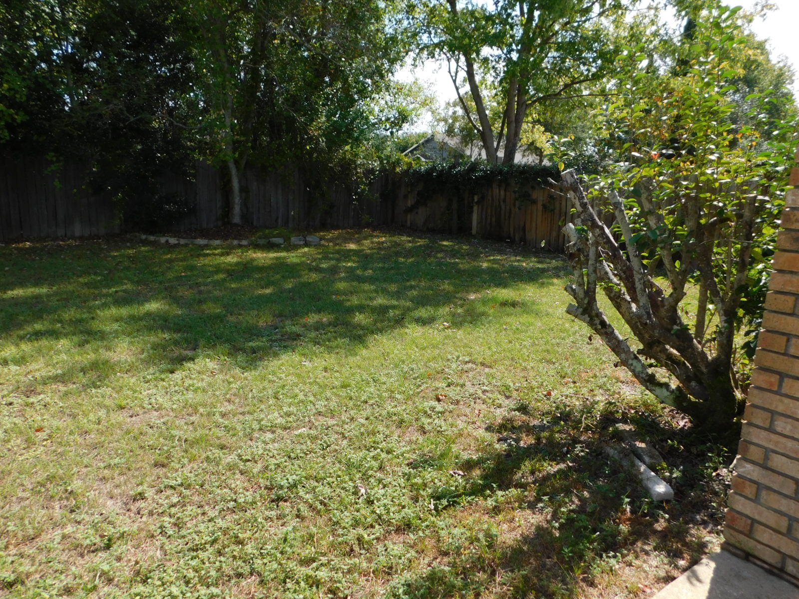 FOX DEN VILLAGES - Residential