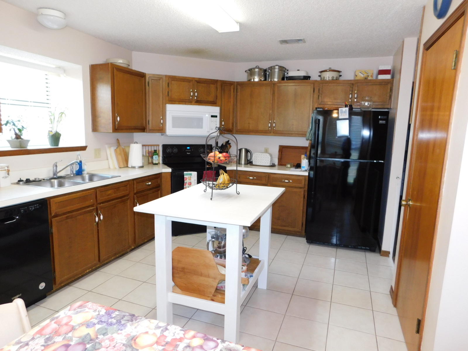 FOX DEN VILLAGES - Residential