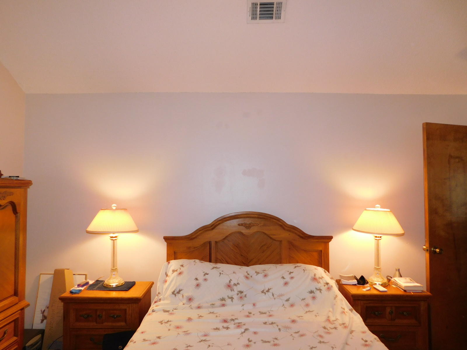 FOX DEN VILLAGES - Residential