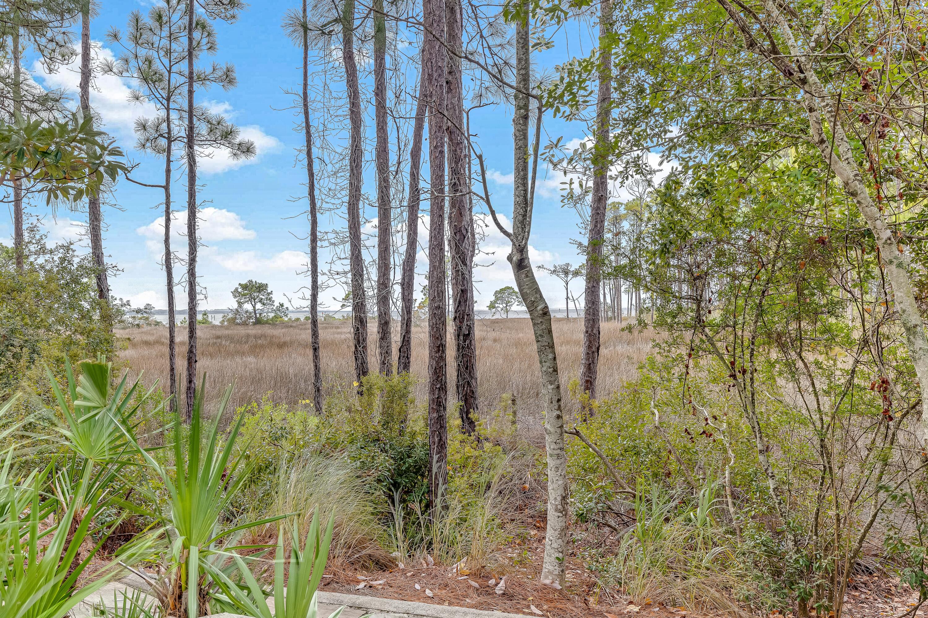 LE JARDIN - Residential