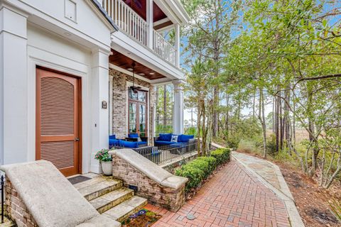 Photo of 9201 Market Street Inn #169, Miramar Beach, FL 32550 (MLS # 992255)