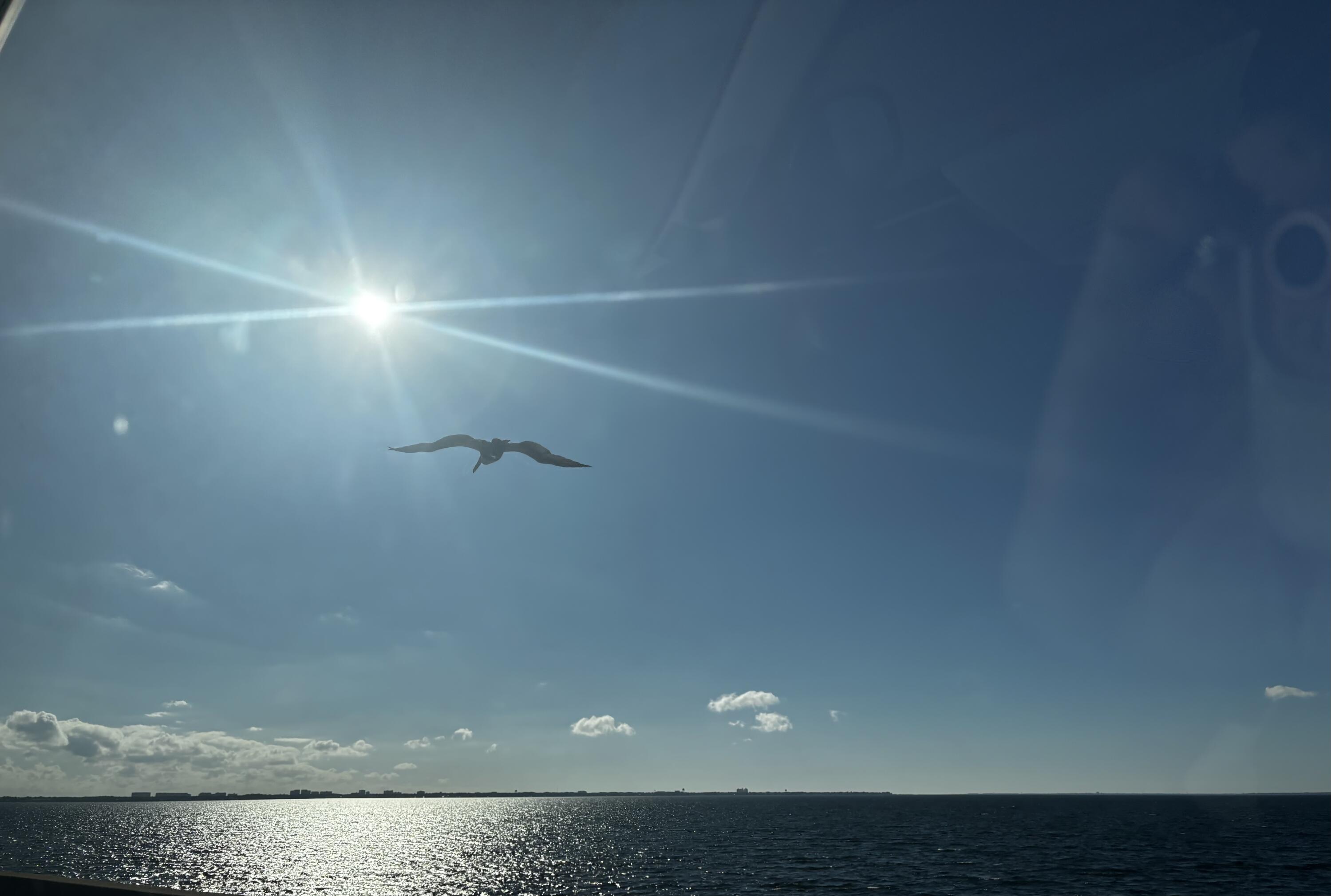 SEASCAPE CONDO GARDEN VILLA - Residential