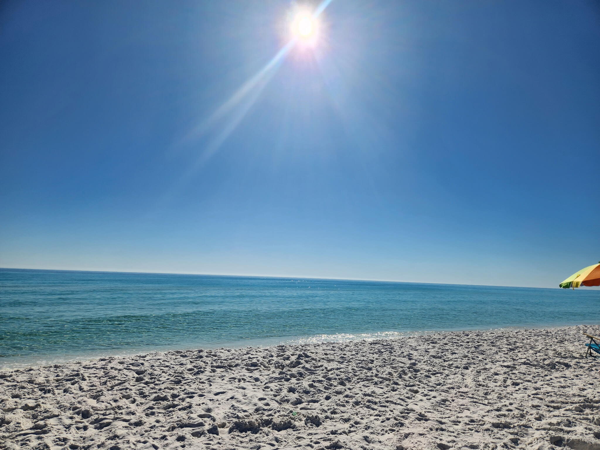 SEASCAPE CONDO GARDEN VILLA - Residential