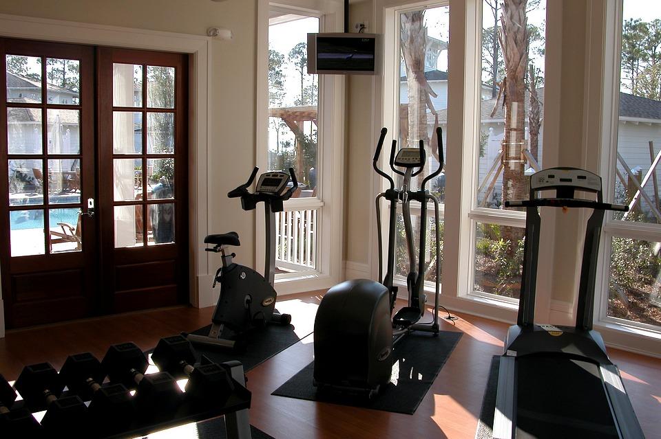 INSPIRATION AT SANDESTIN - Residential