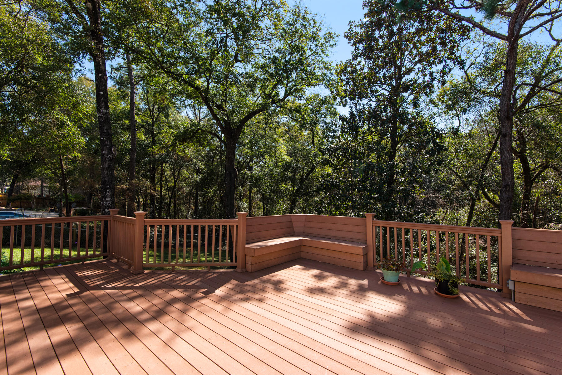 ROCKY BAYOU COUNTRY CLUB ESTATES 8 - Residential