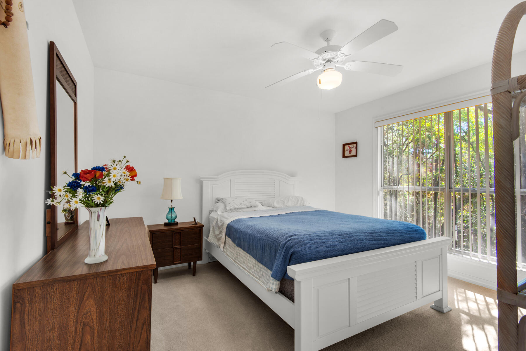 ROCKY BAYOU COUNTRY CLUB ESTATES 8 - Residential