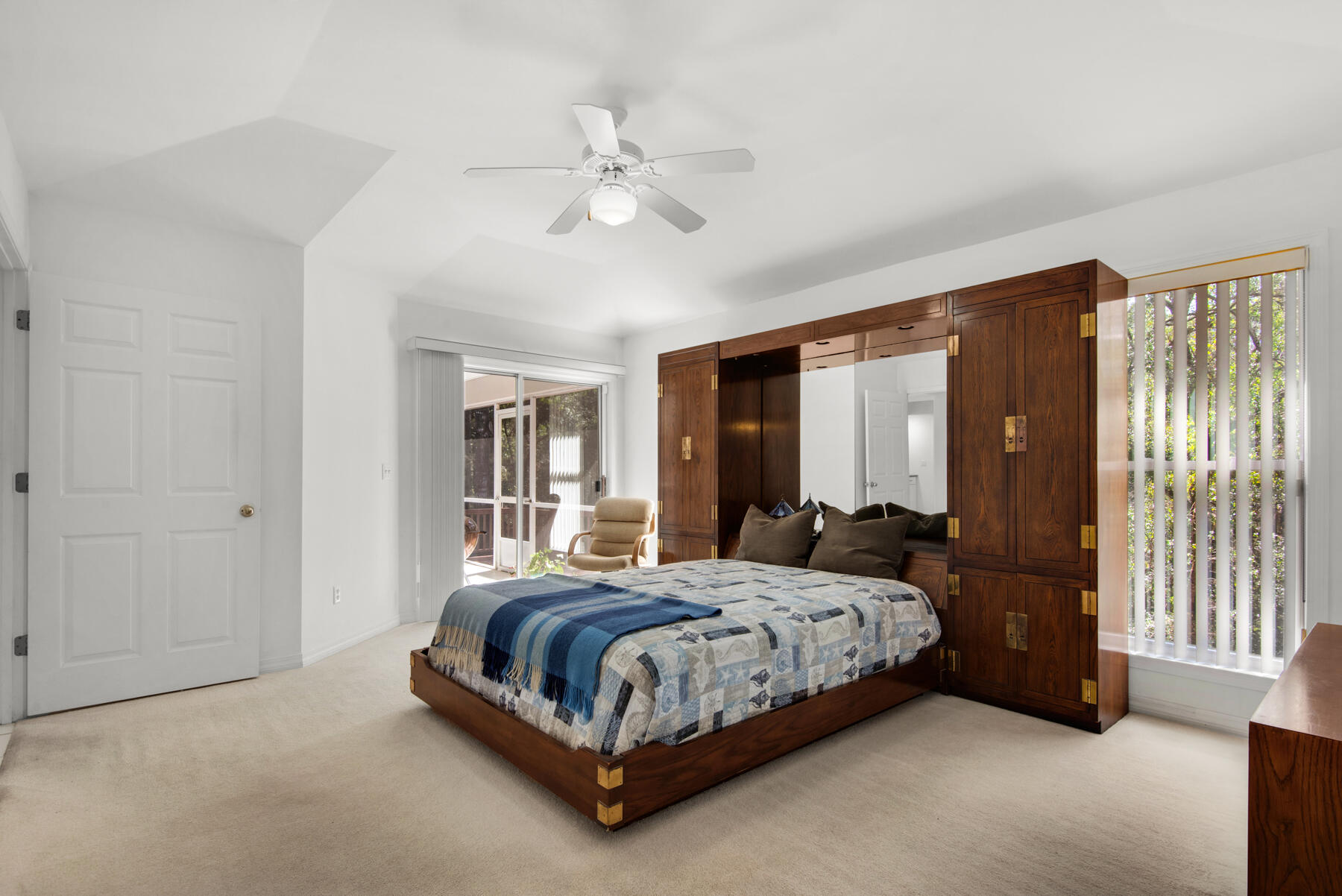 ROCKY BAYOU COUNTRY CLUB ESTATES 8 - Residential