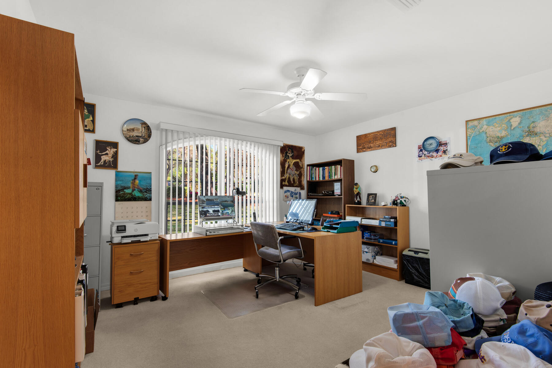 ROCKY BAYOU COUNTRY CLUB ESTATES 8 - Residential