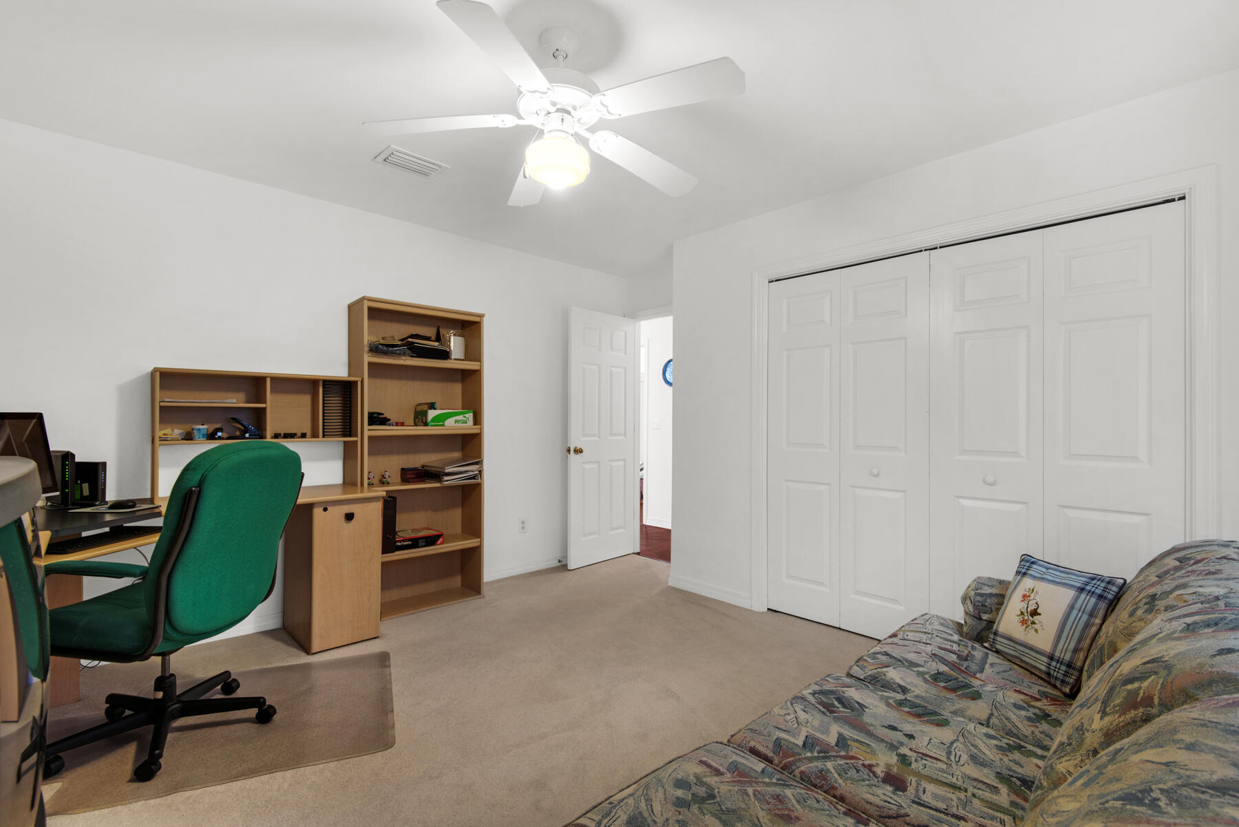 ROCKY BAYOU COUNTRY CLUB ESTATES 8 - Residential