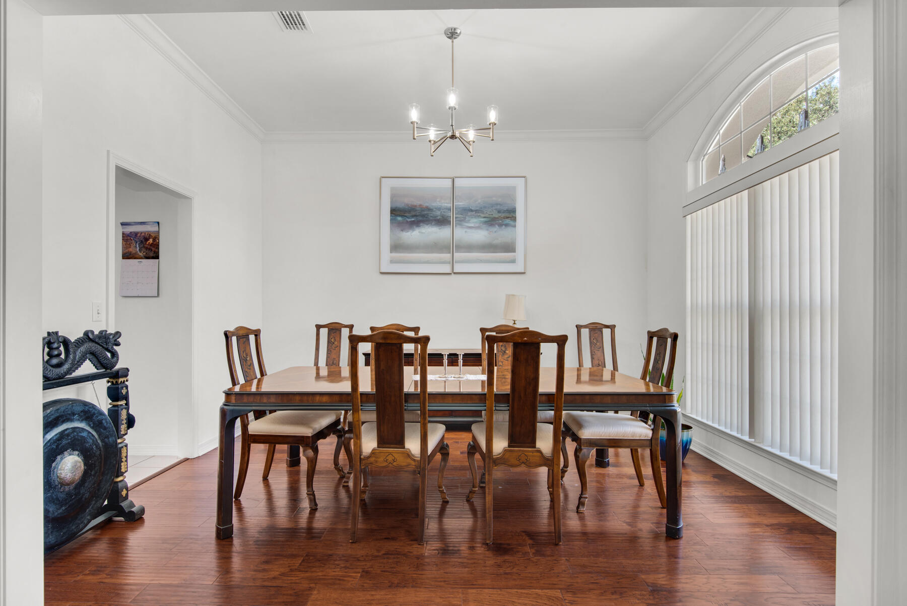 ROCKY BAYOU COUNTRY CLUB ESTATES 8 - Residential