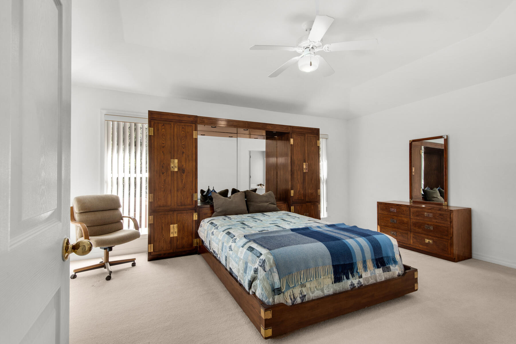 ROCKY BAYOU COUNTRY CLUB ESTATES 8 - Residential