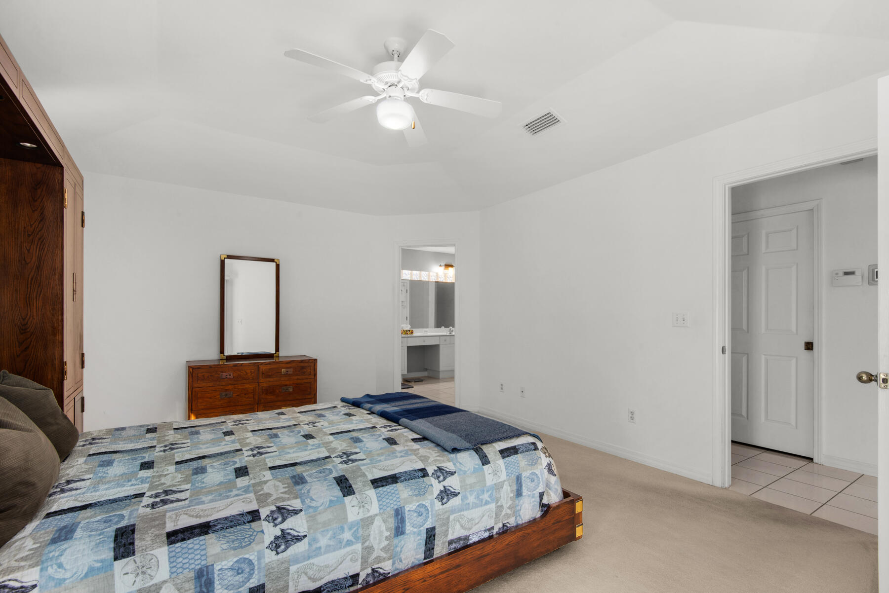 ROCKY BAYOU COUNTRY CLUB ESTATES 8 - Residential