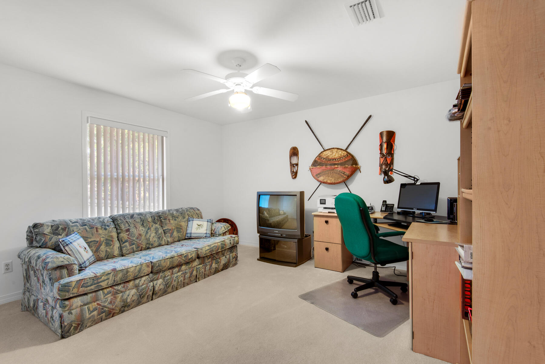 ROCKY BAYOU COUNTRY CLUB ESTATES 8 - Residential