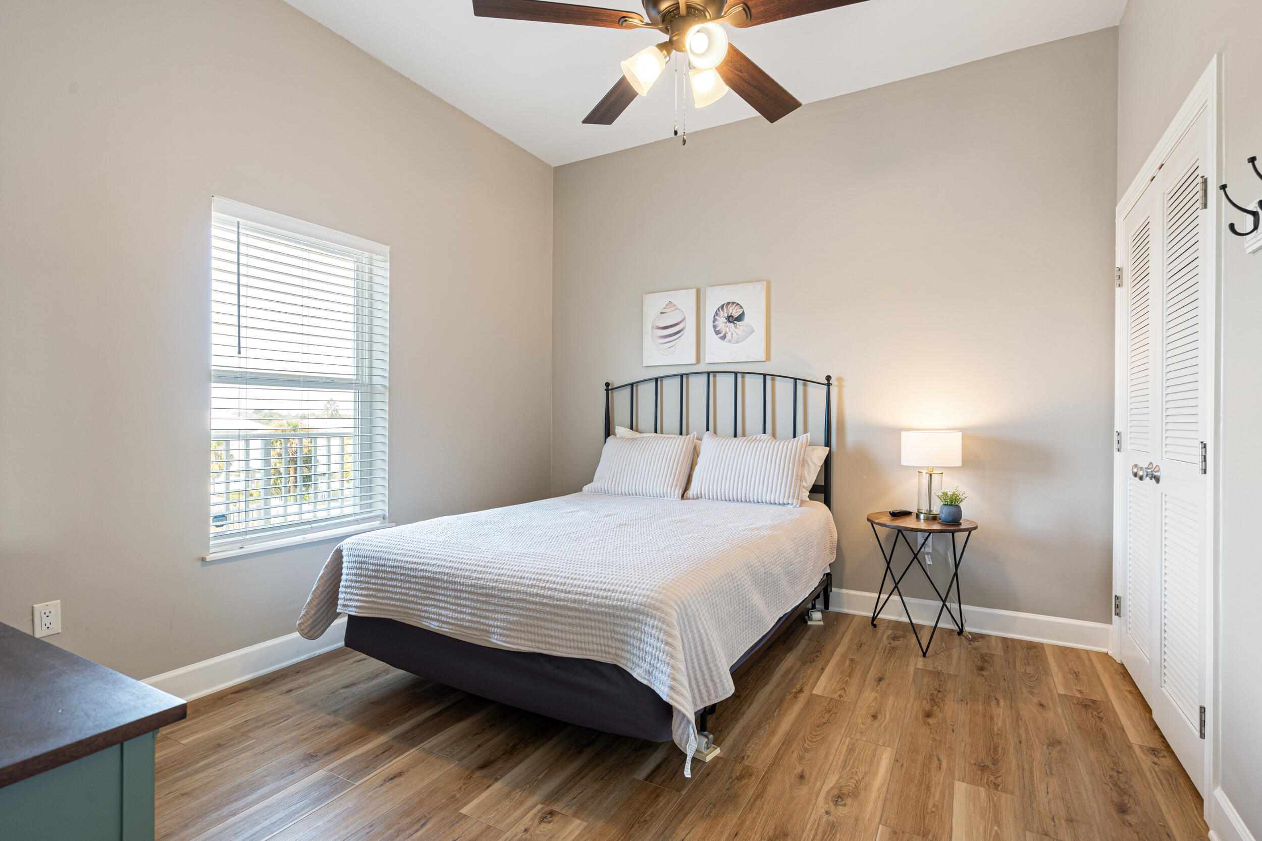 PAVILION PALMS - Residential
