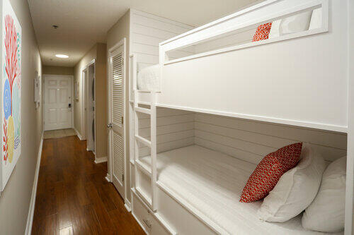 GULF PLACE CARIBBEAN CONDO - Residential