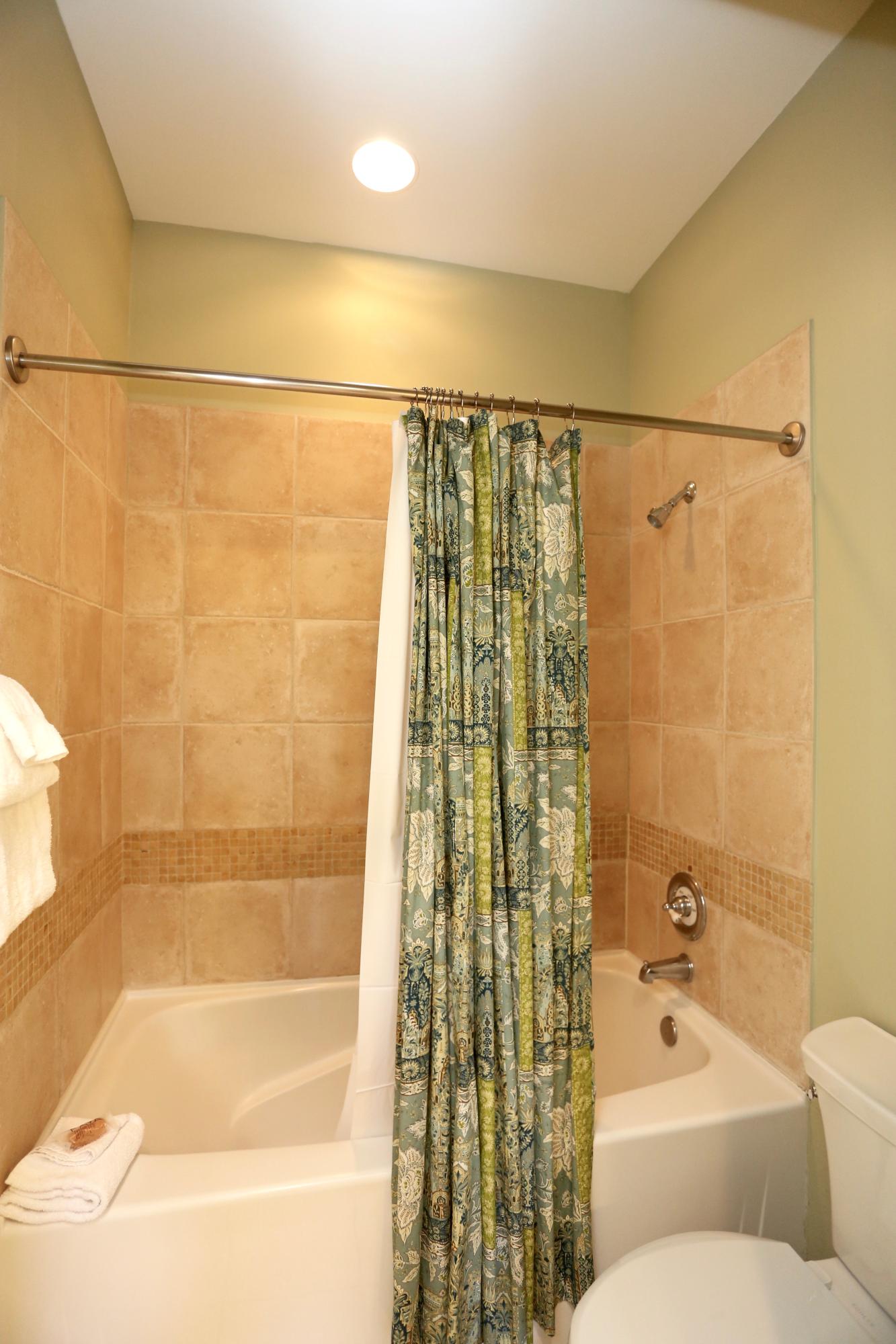 GRAND SANDESTIN THE - Residential