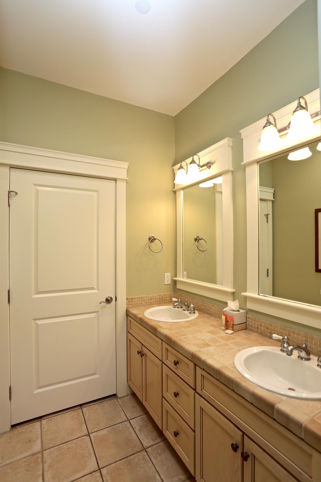 GRAND SANDESTIN THE - Residential