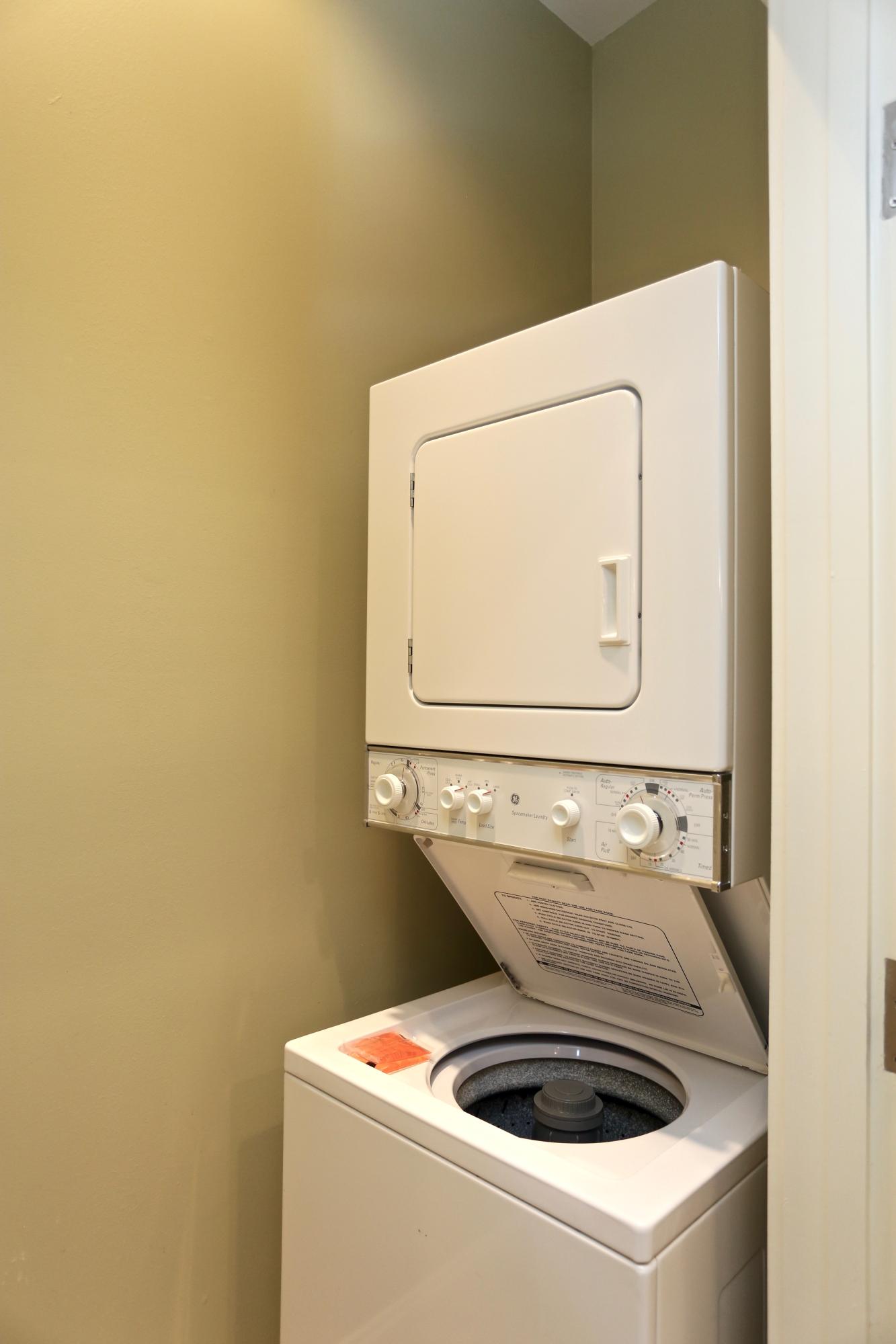 GRAND SANDESTIN THE - Residential