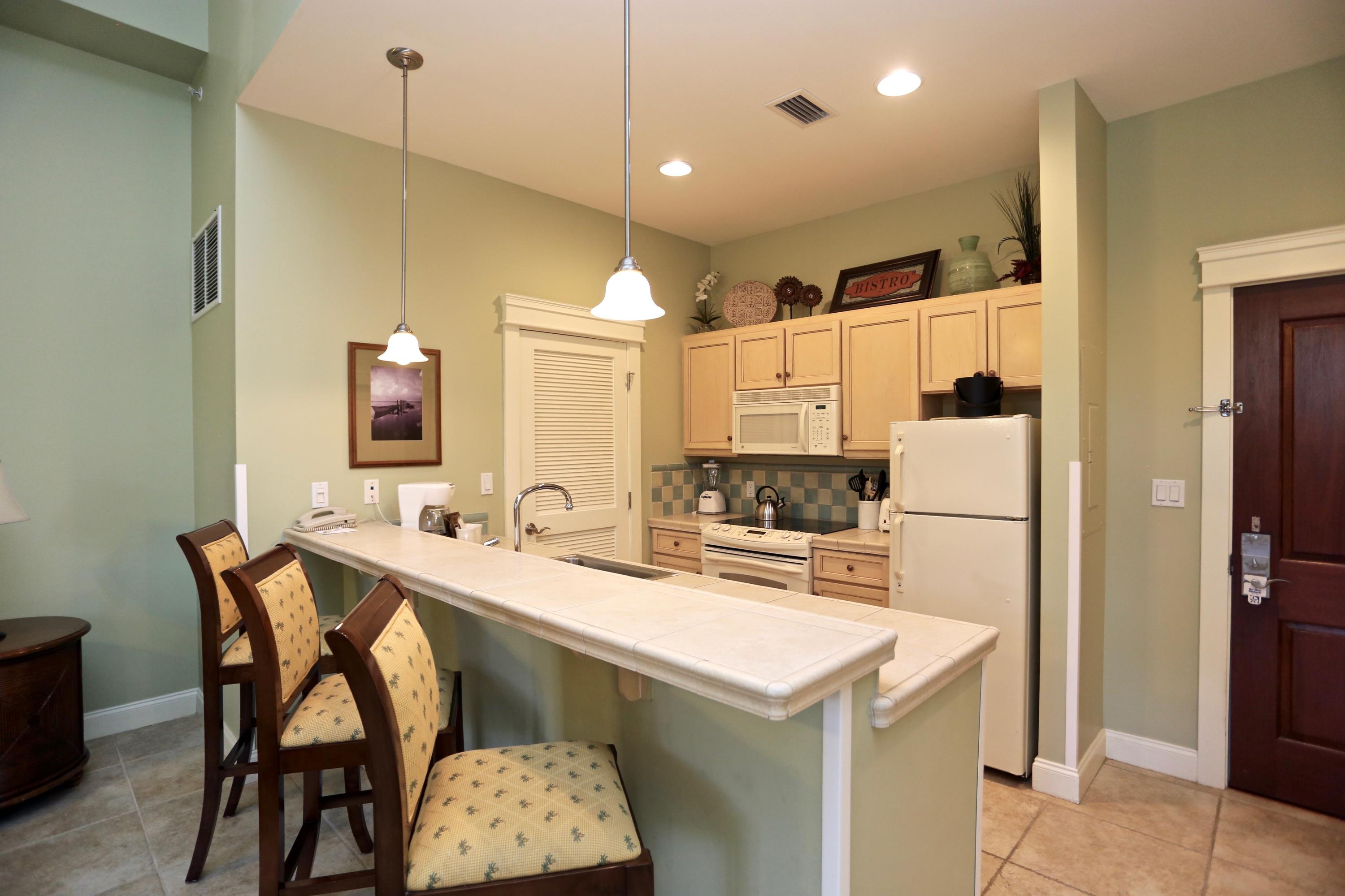 GRAND SANDESTIN THE - Residential