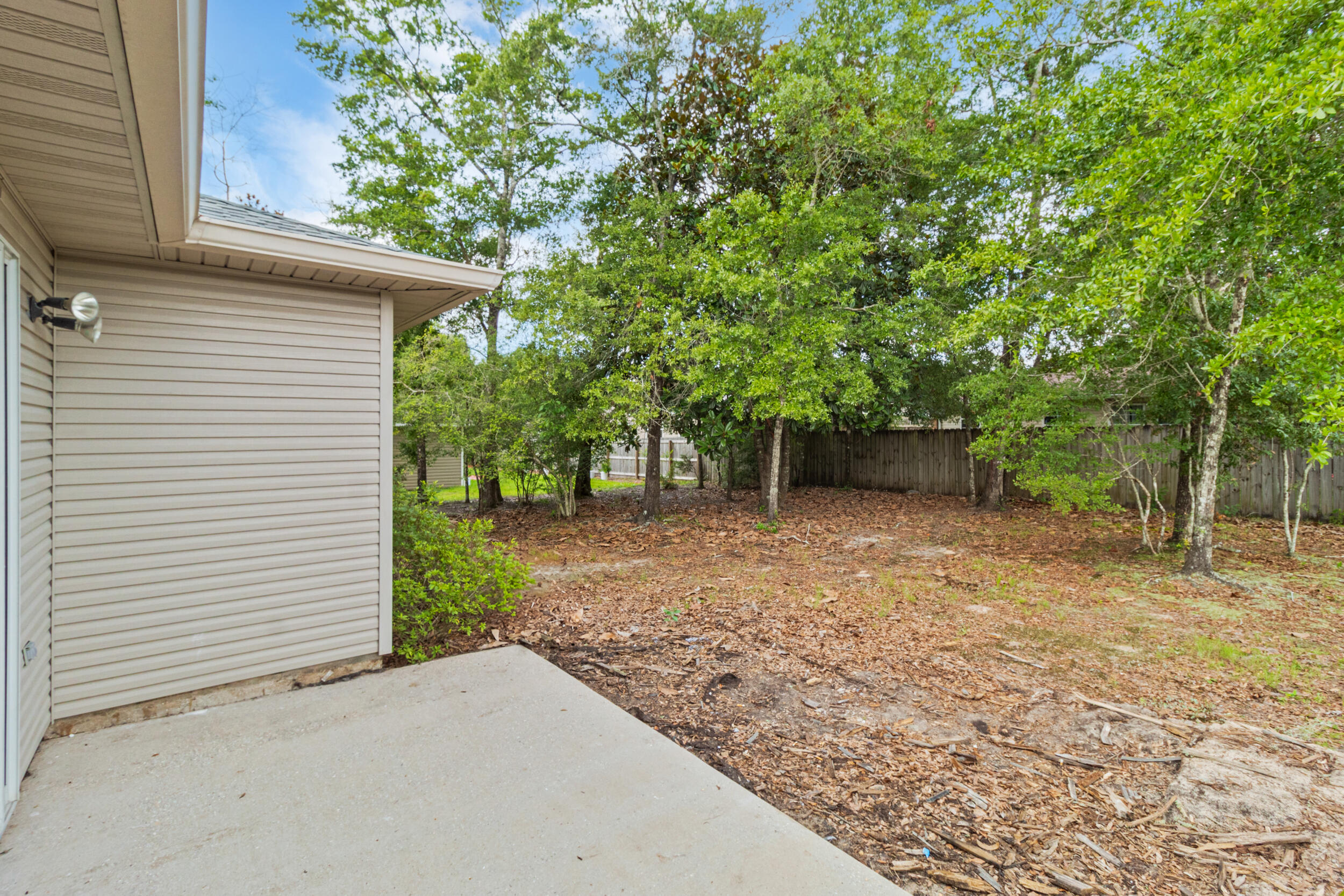 HUNTERS' RIDGE - Residential